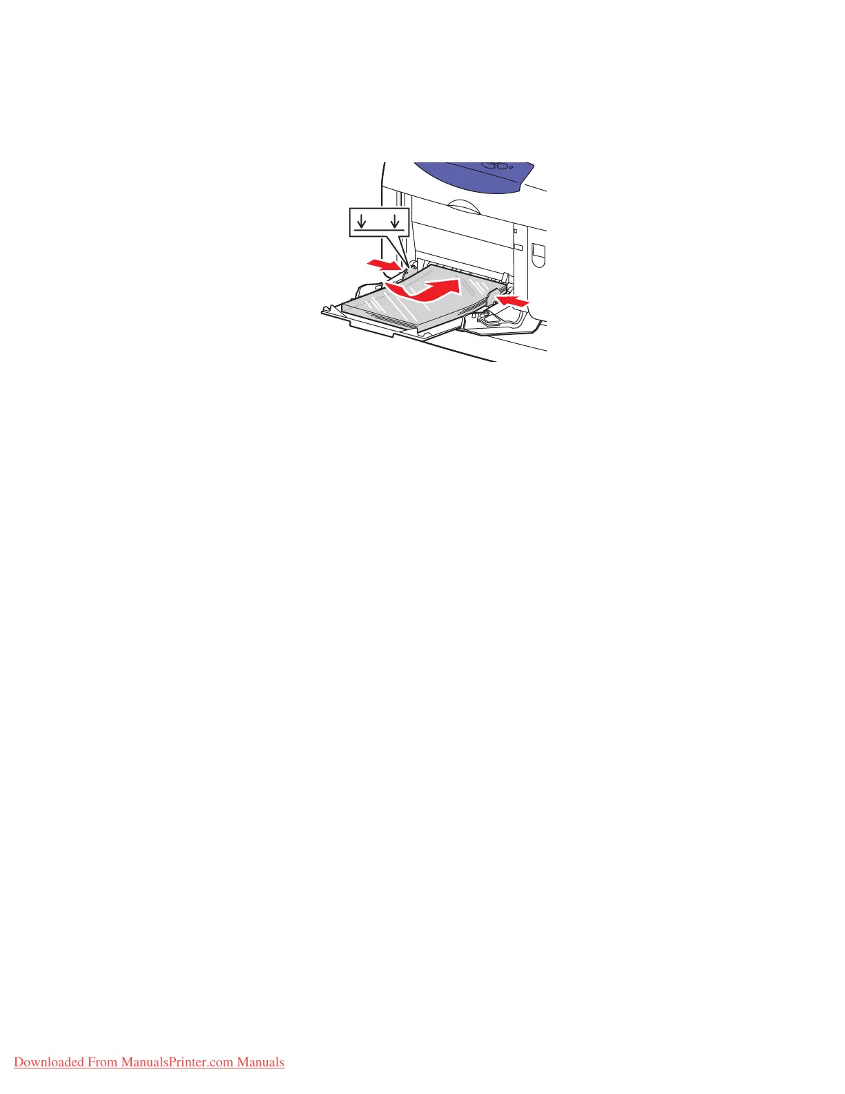 Page #56 background image