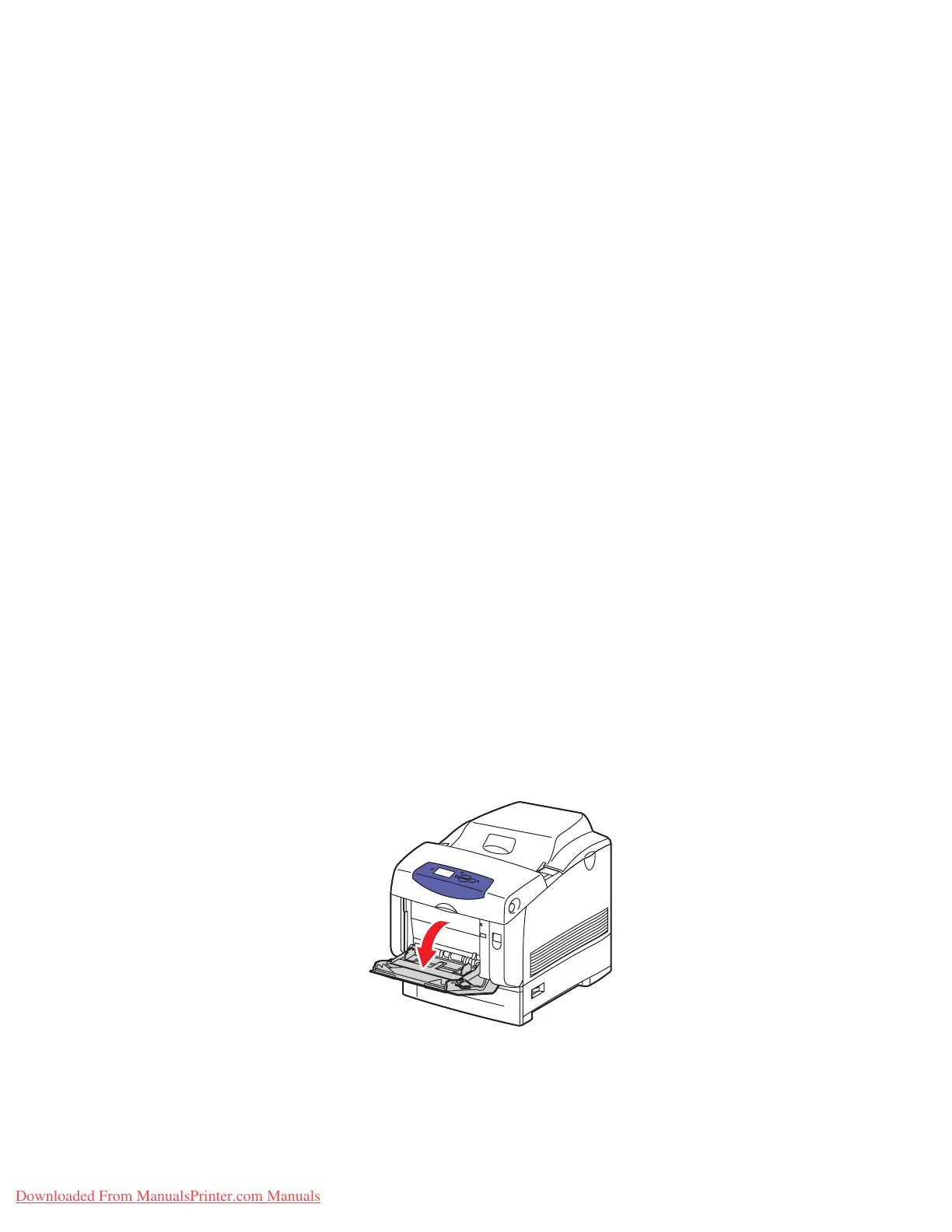 Page #60 background image