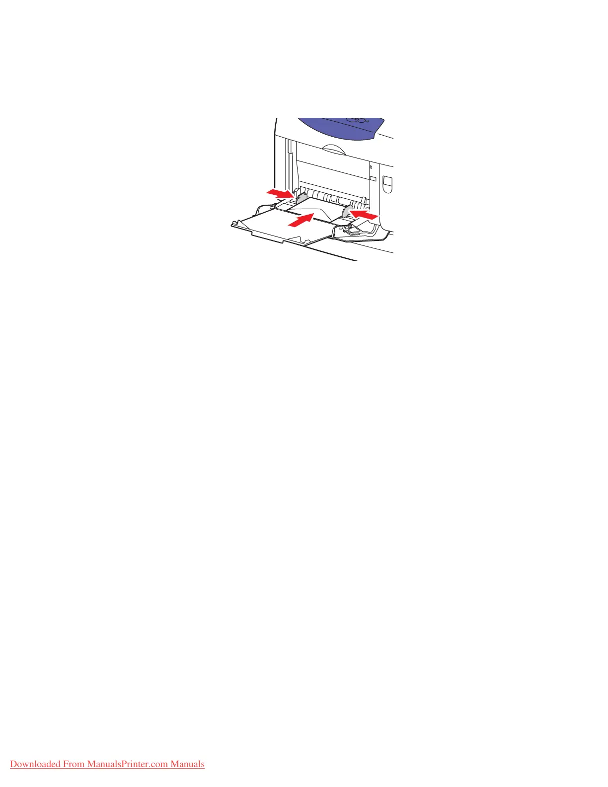 Page #62 background image