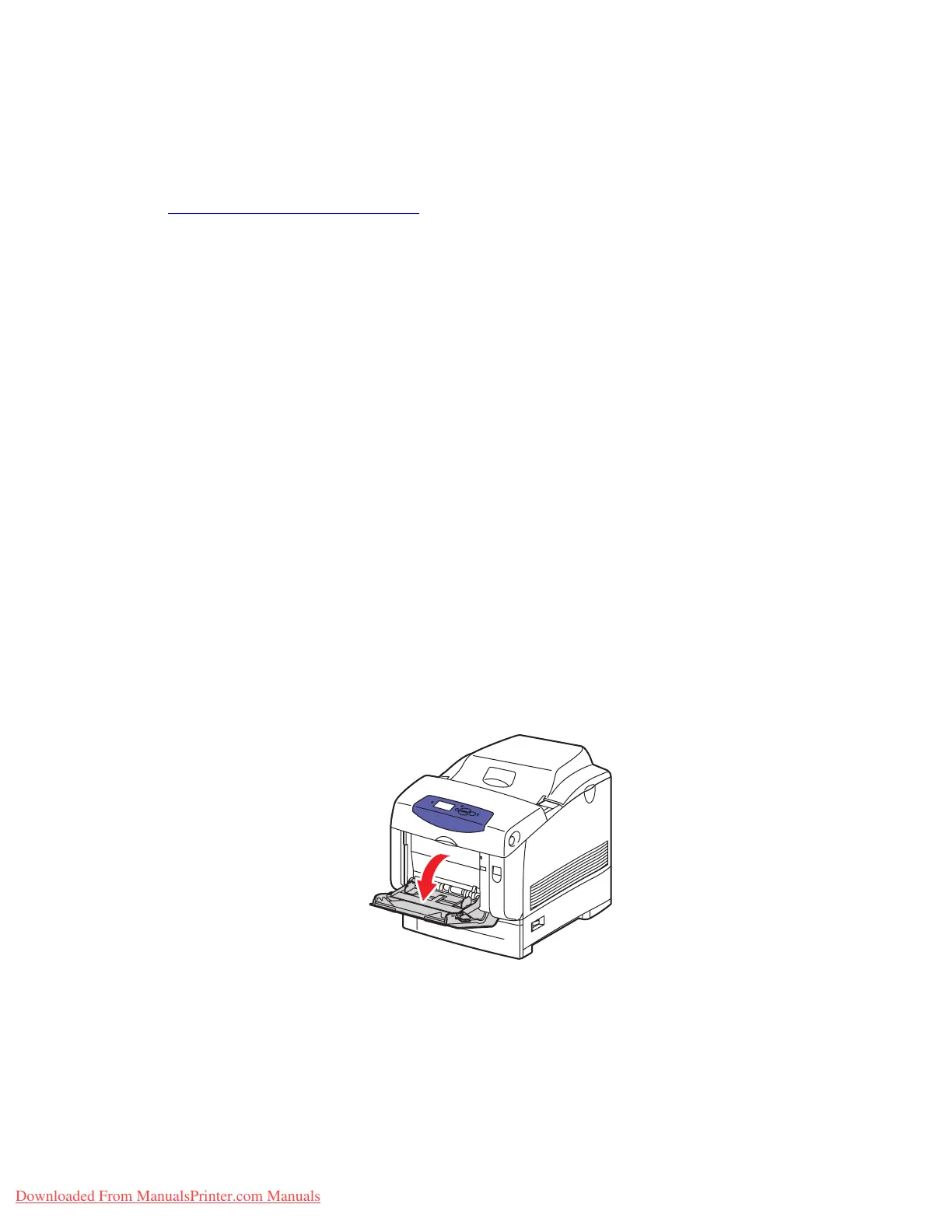 Page #63 background image