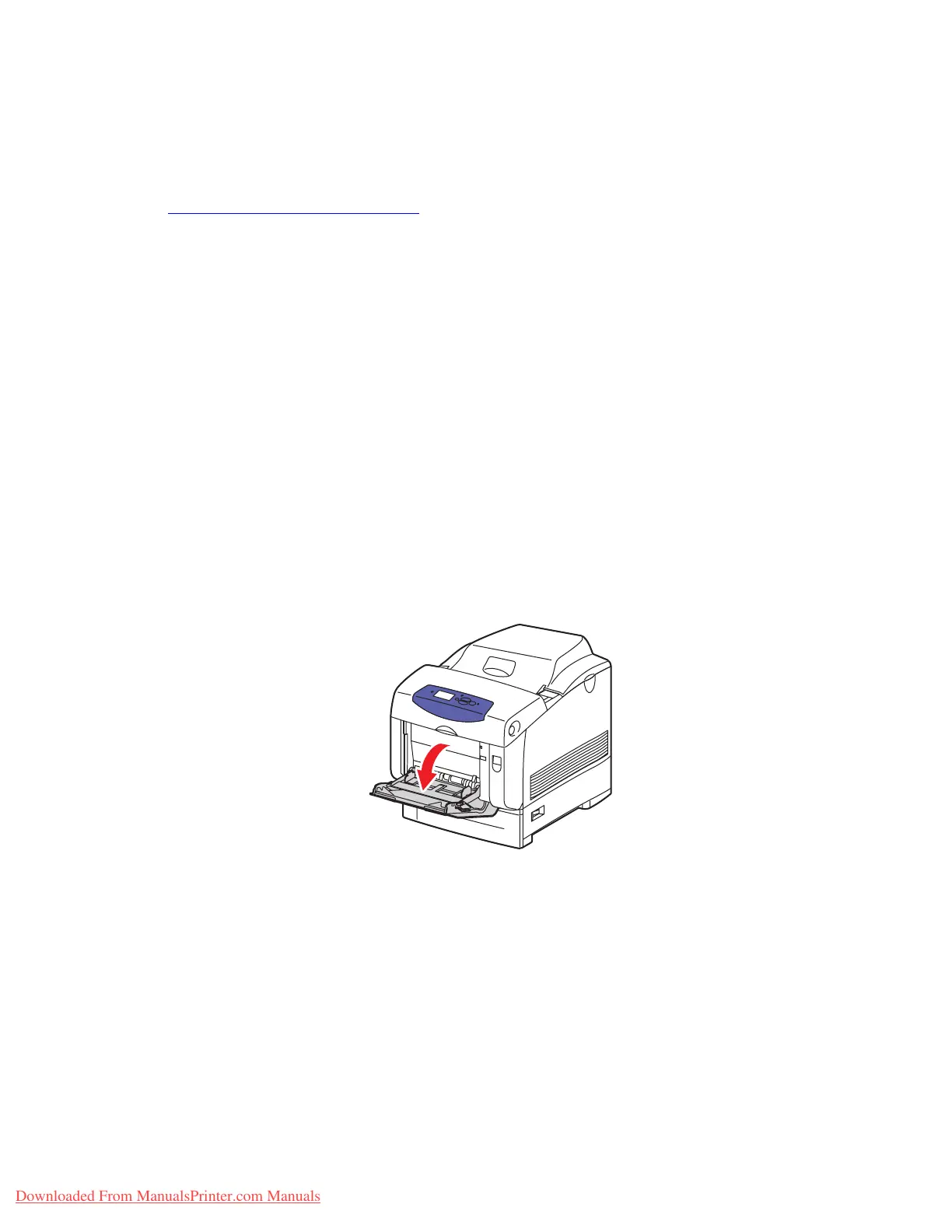 Page #68 background image