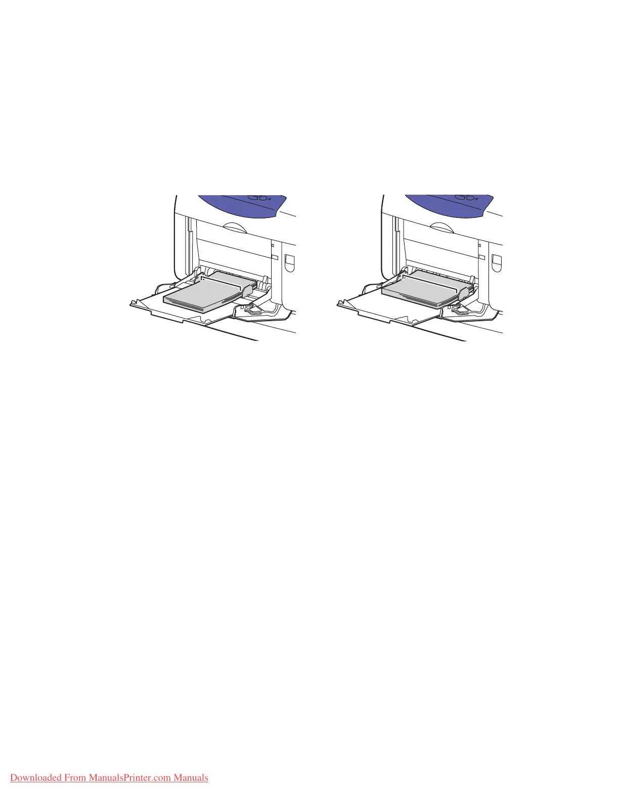Page #75 background image