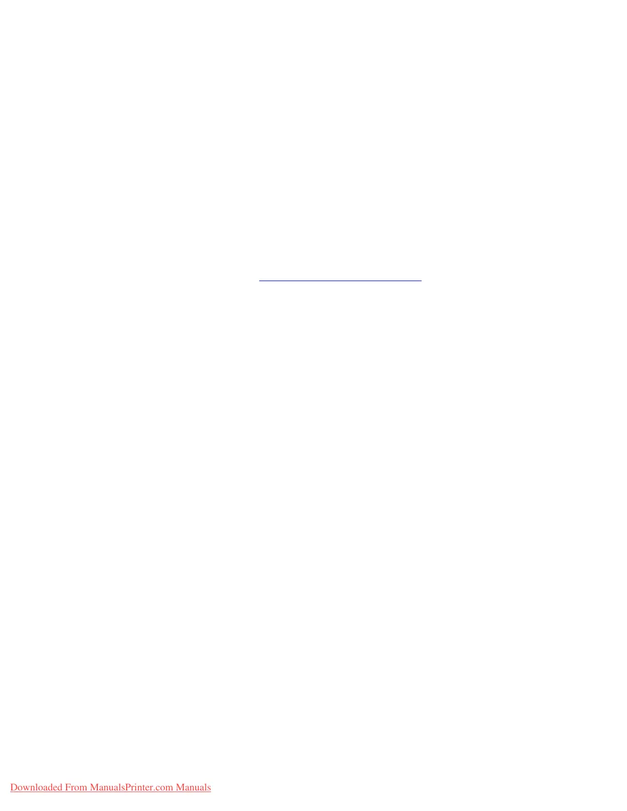 Page #78 background image