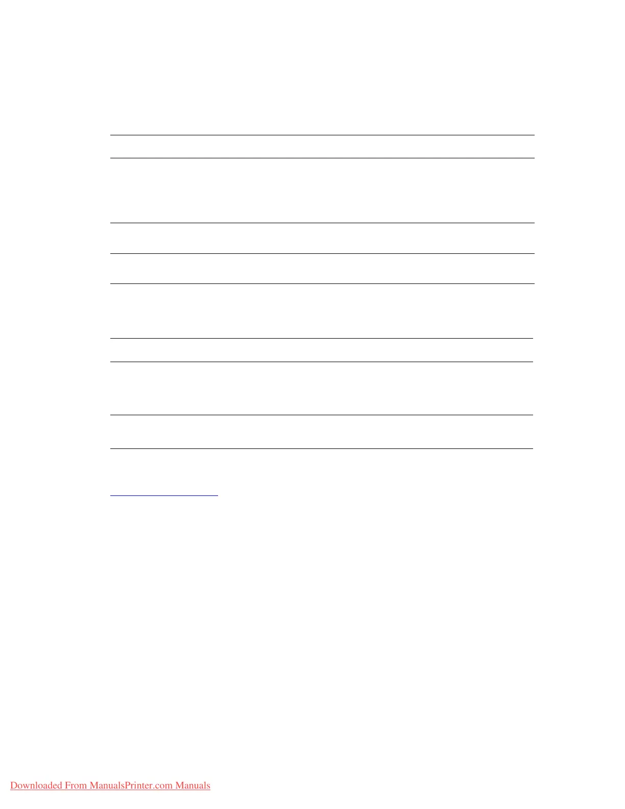 Page #79 background image