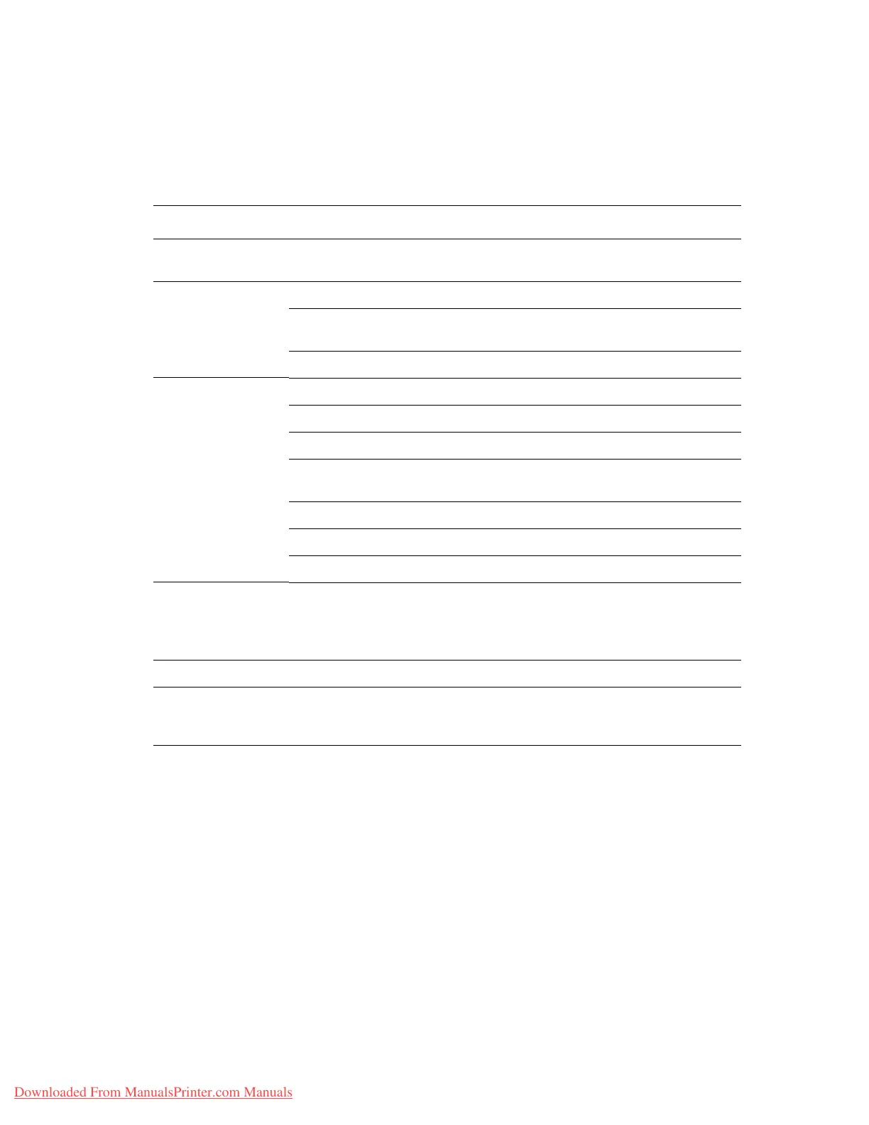 Page #80 background image