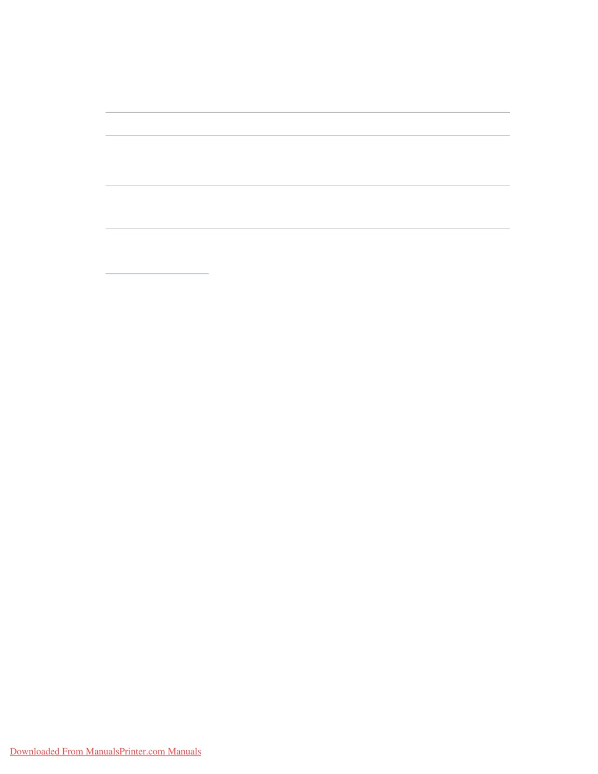 Page #81 background image