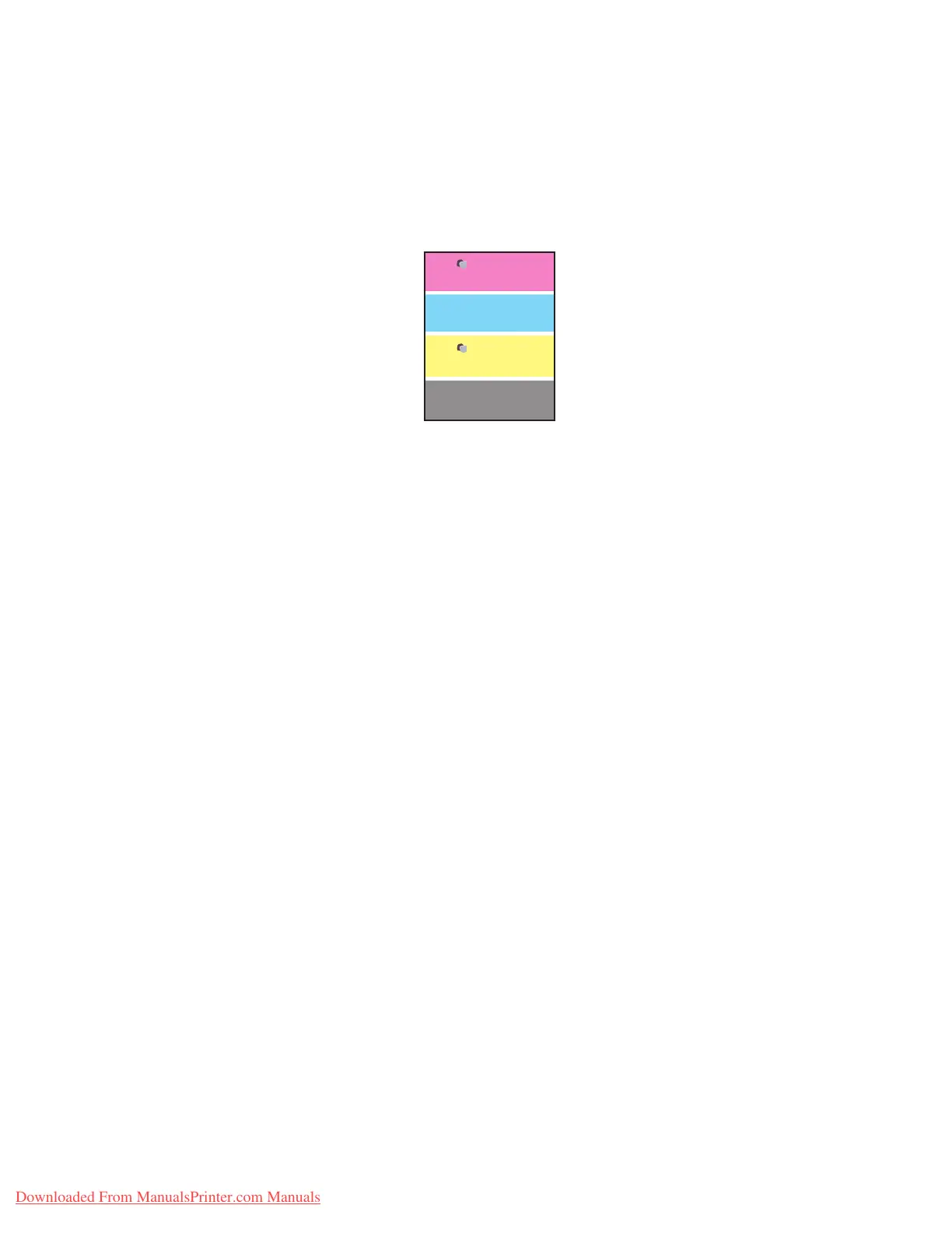 Page #84 background image