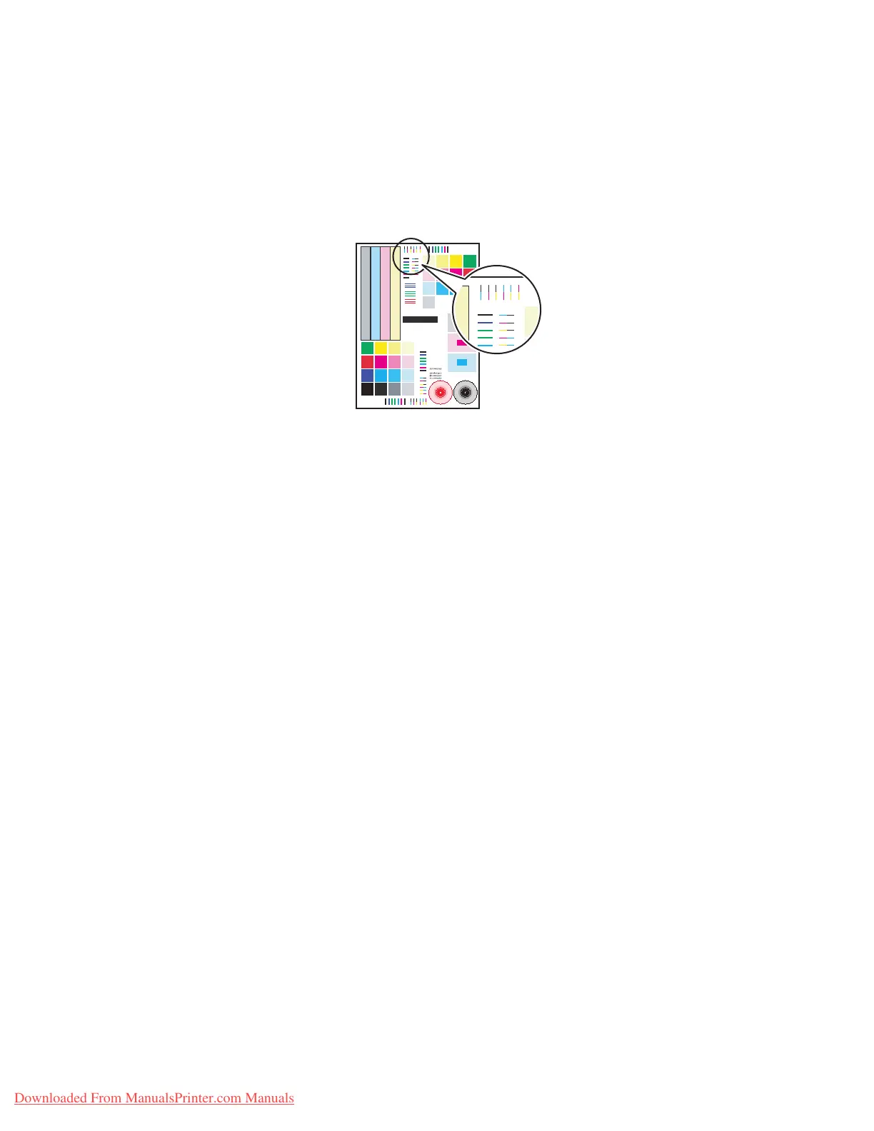 Page #85 background image