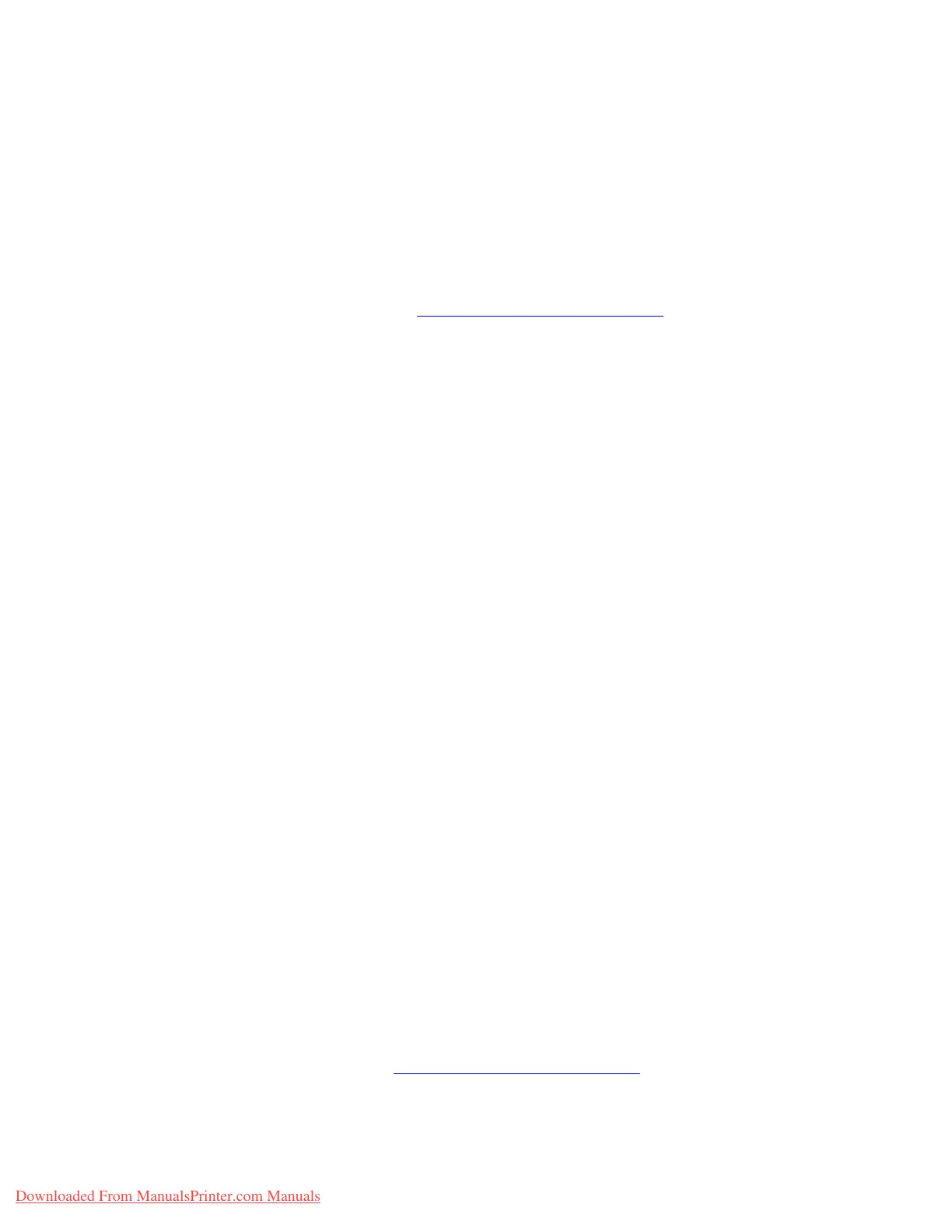 Page #90 background image