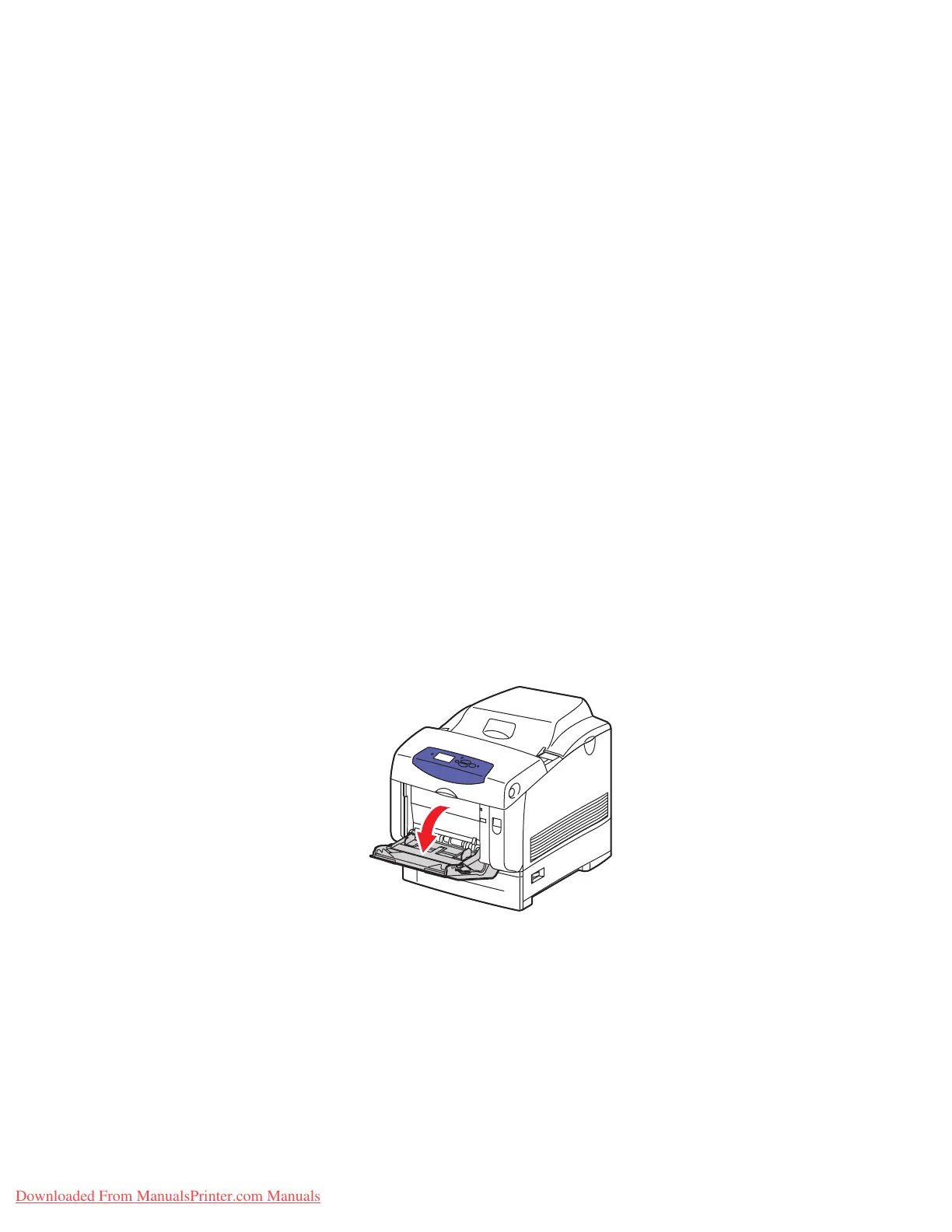 Page #93 background image