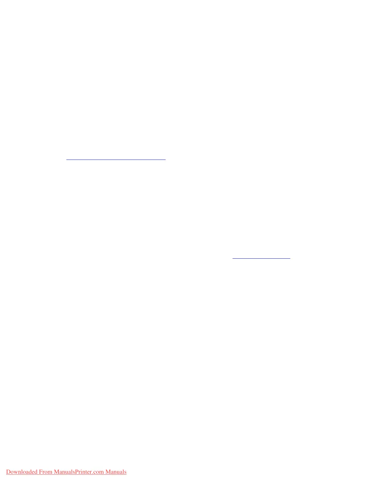 Page #97 background image