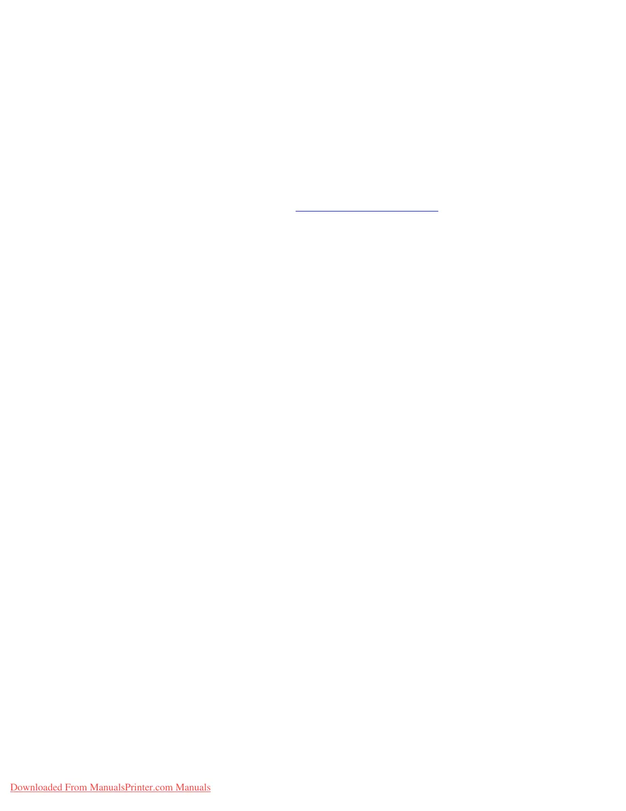 Page #98 background image