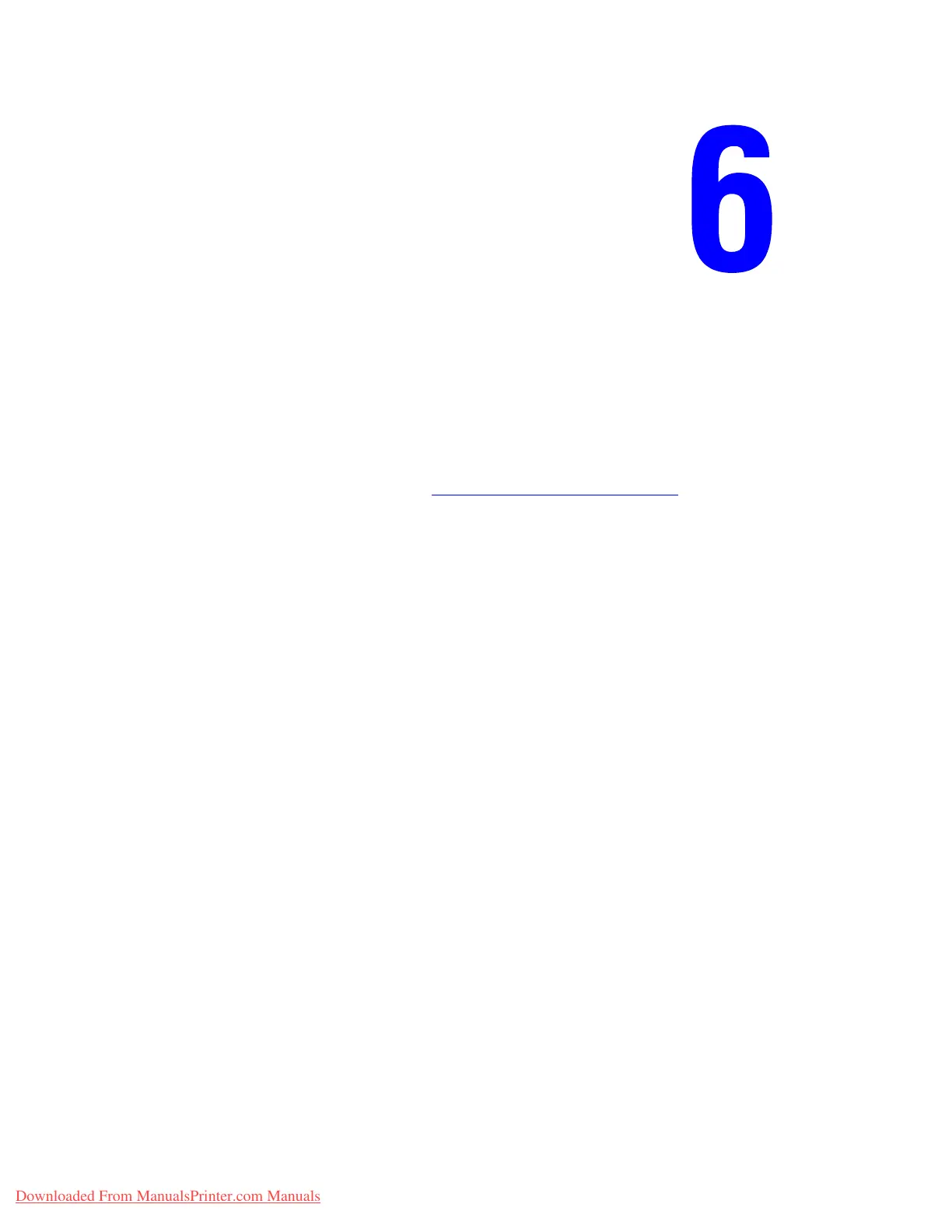 Page #100 background image