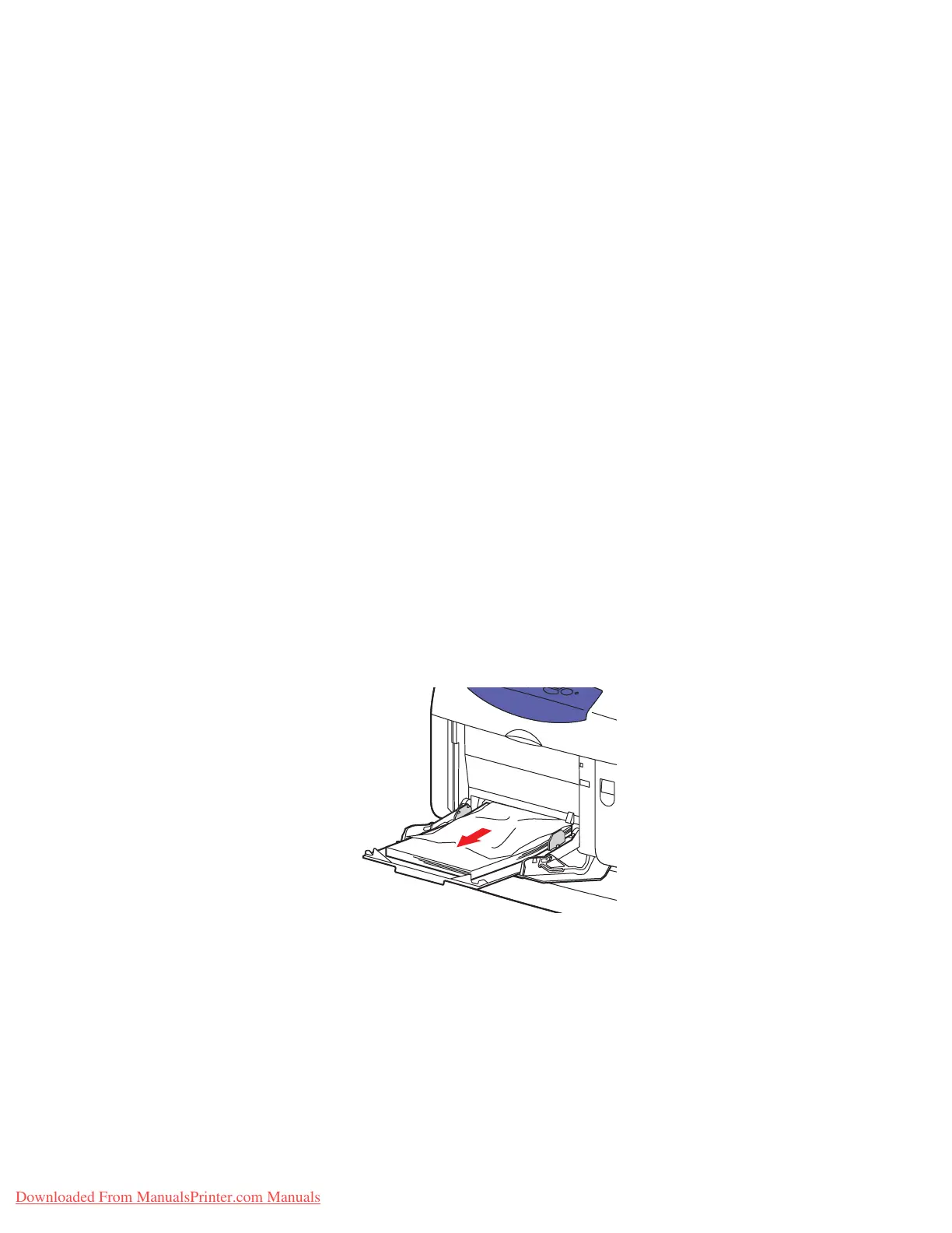 Page #101 background image