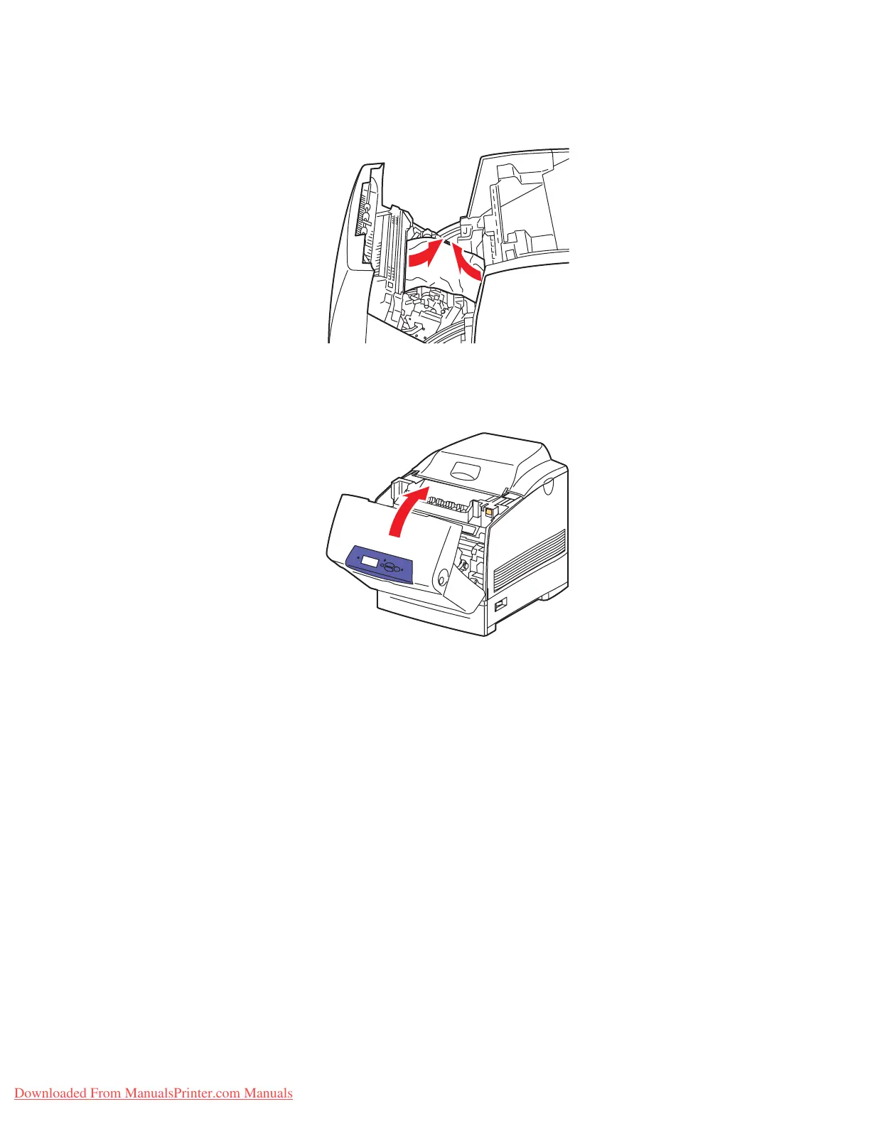 Page #111 background image