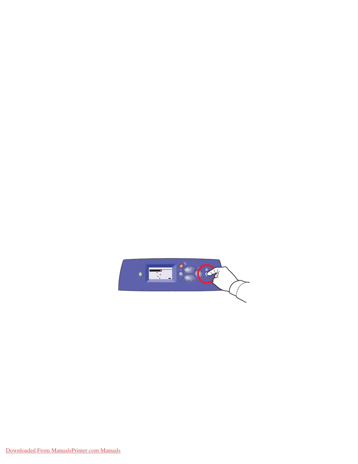 Page #112 background image