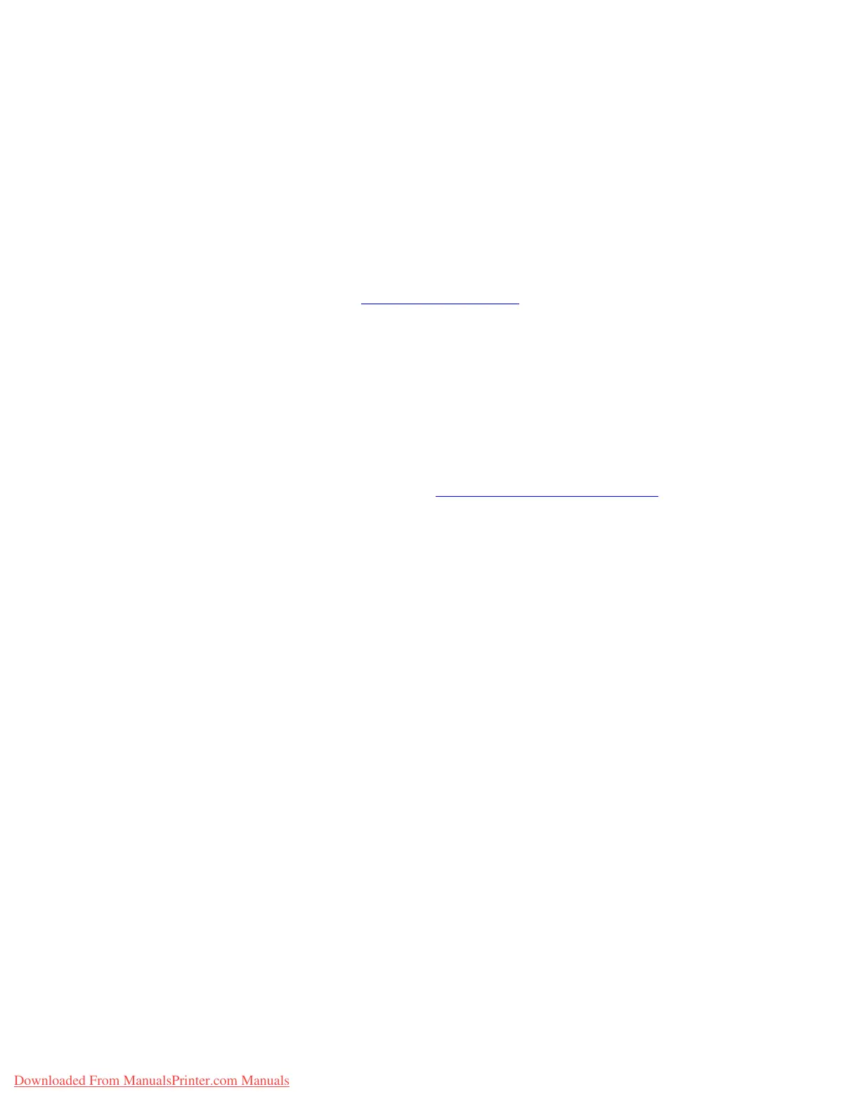 Page #113 background image