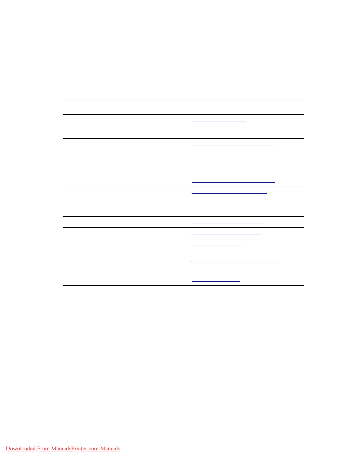 Page #114 background image