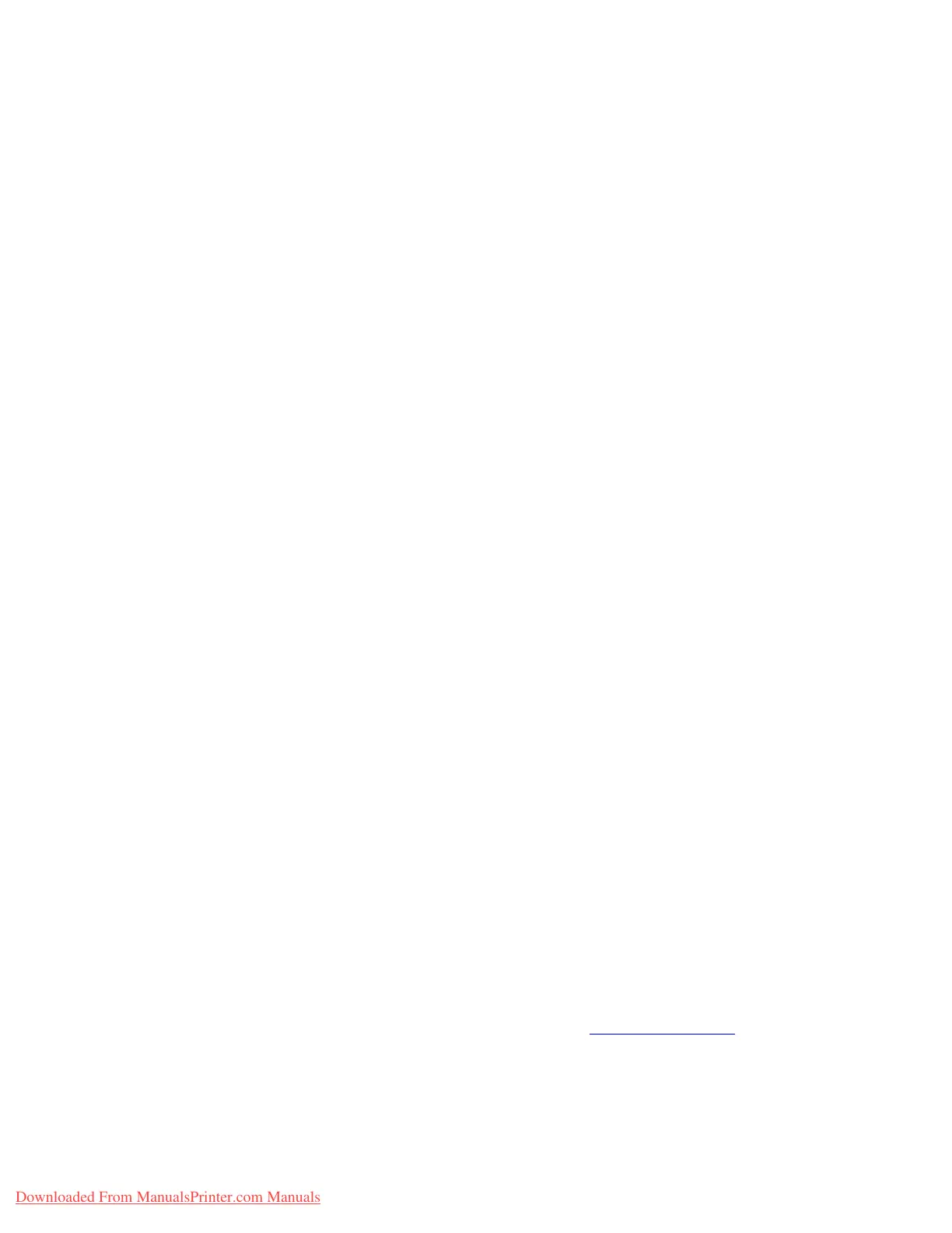 Page #116 background image