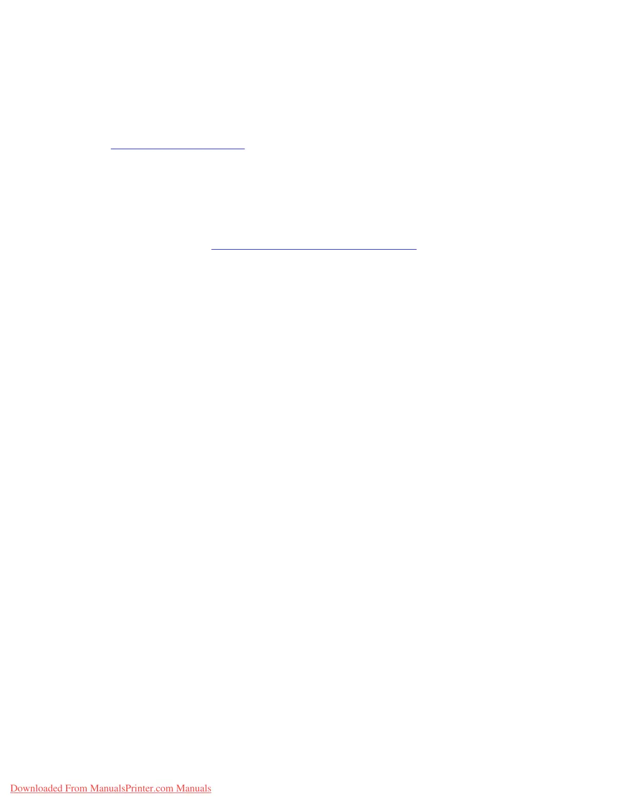 Page #121 background image