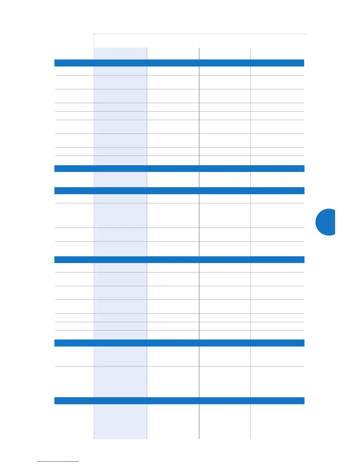 Page #69 background image