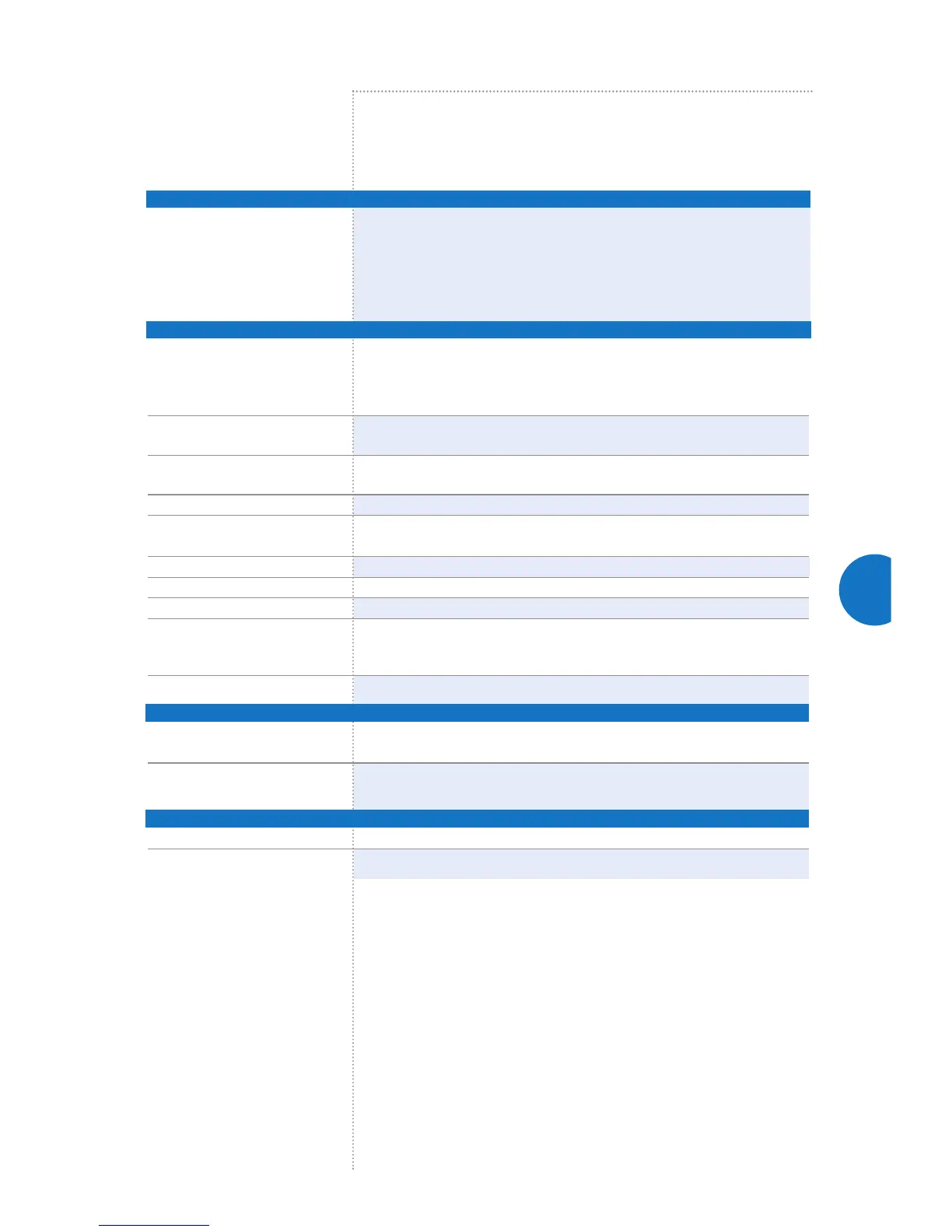 Page #71 background image