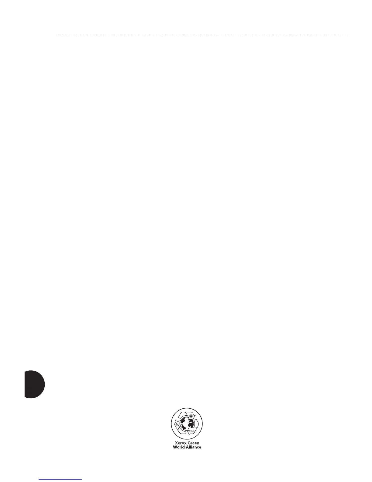 Page #88 background image