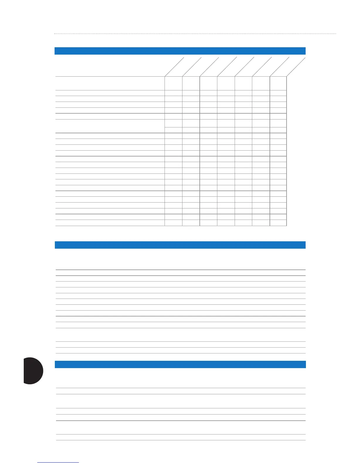 Page #100 background image
