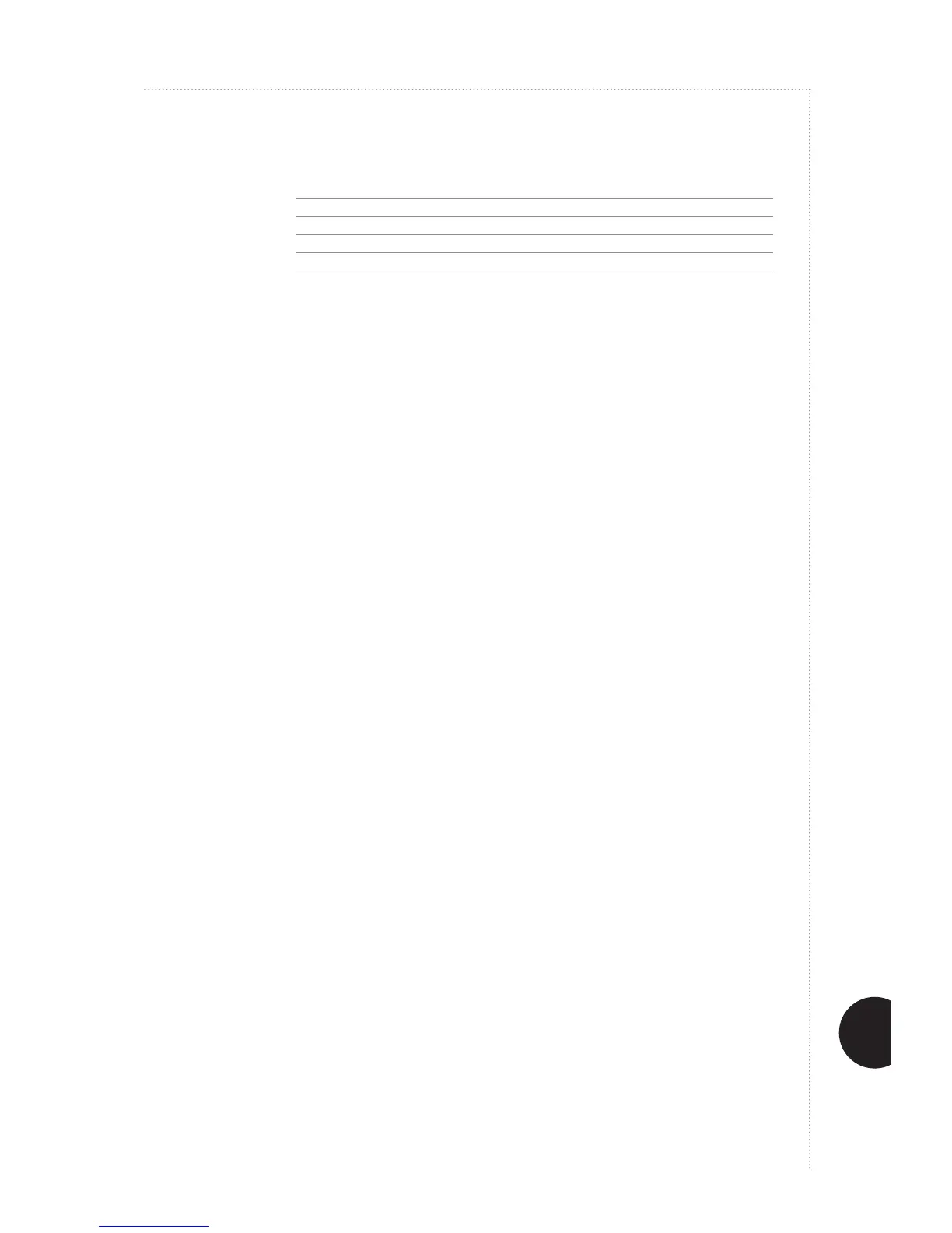Page #101 background image