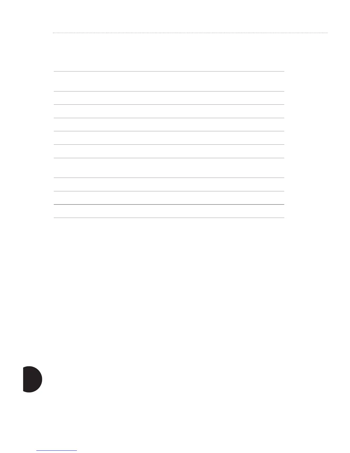 Page #104 background image