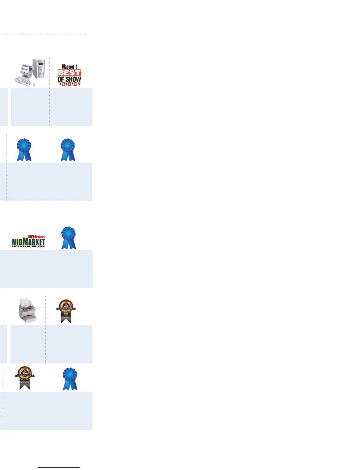 Page #107 background image