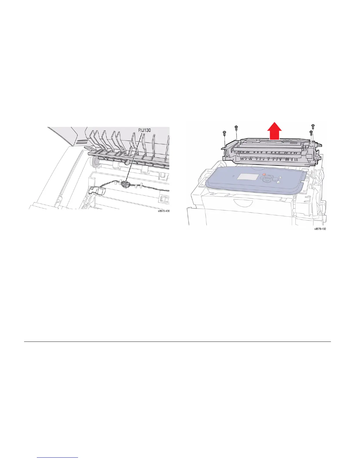 Page #258 background image