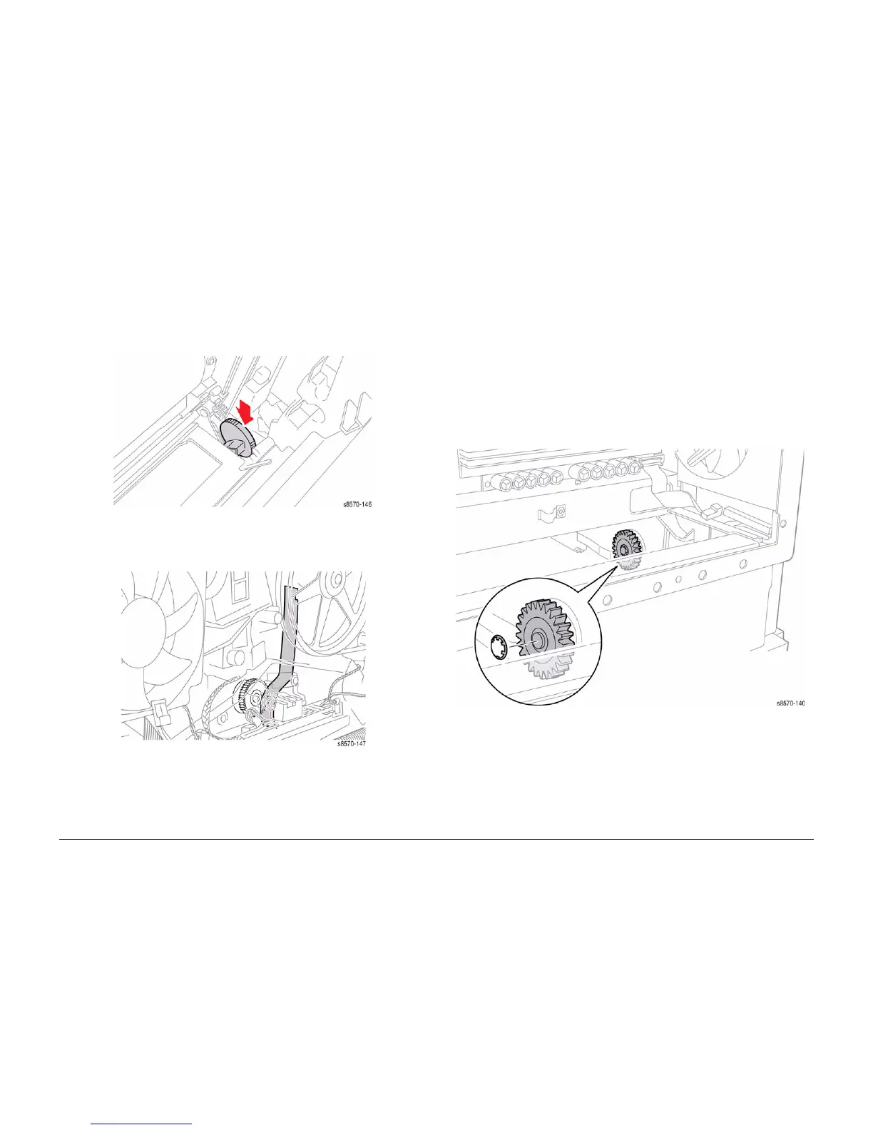 Page #271 background image