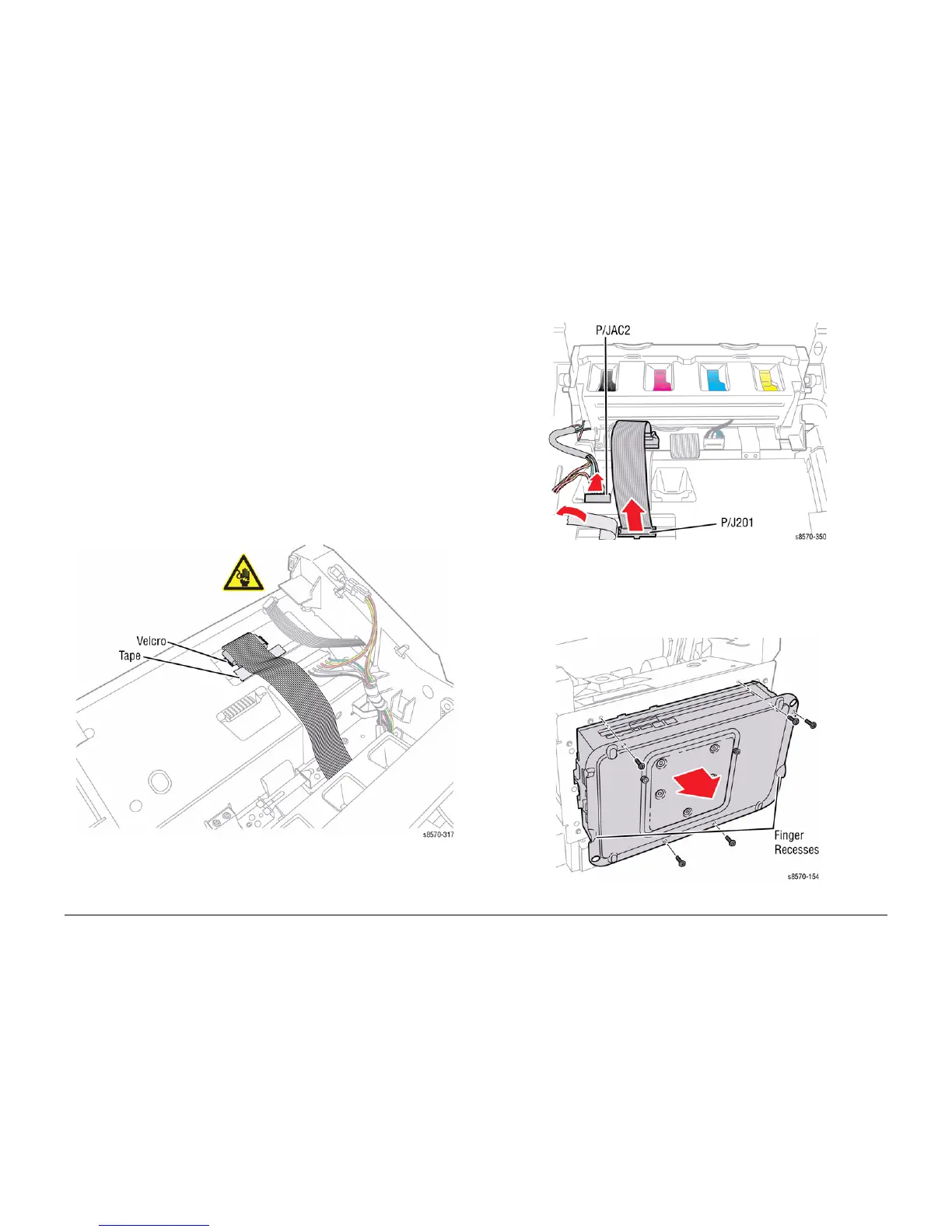 Page #277 background image