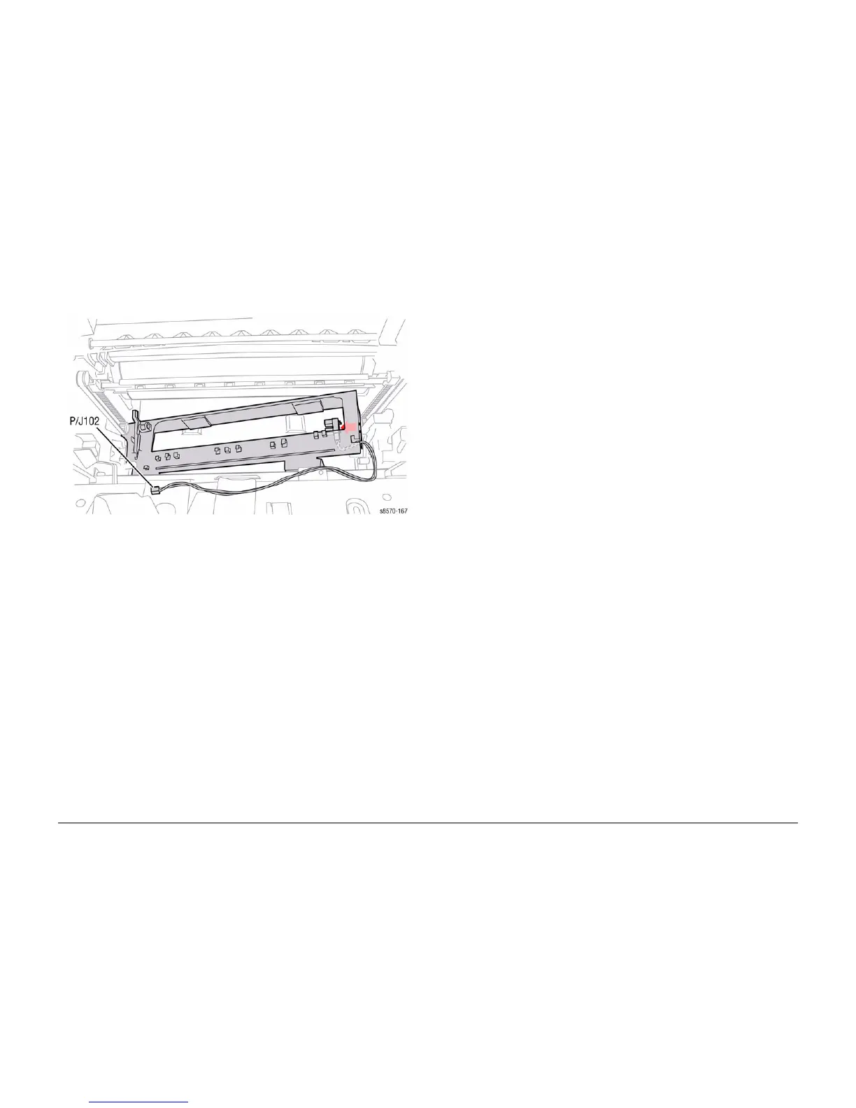 Page #296 background image
