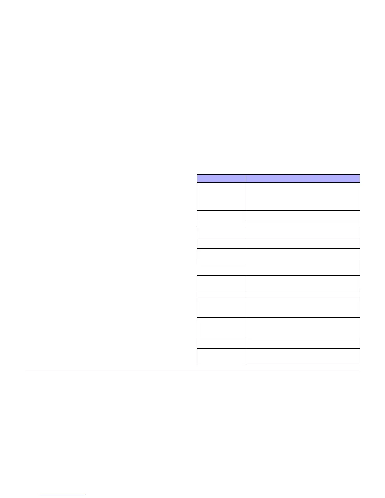 Page #319 background image