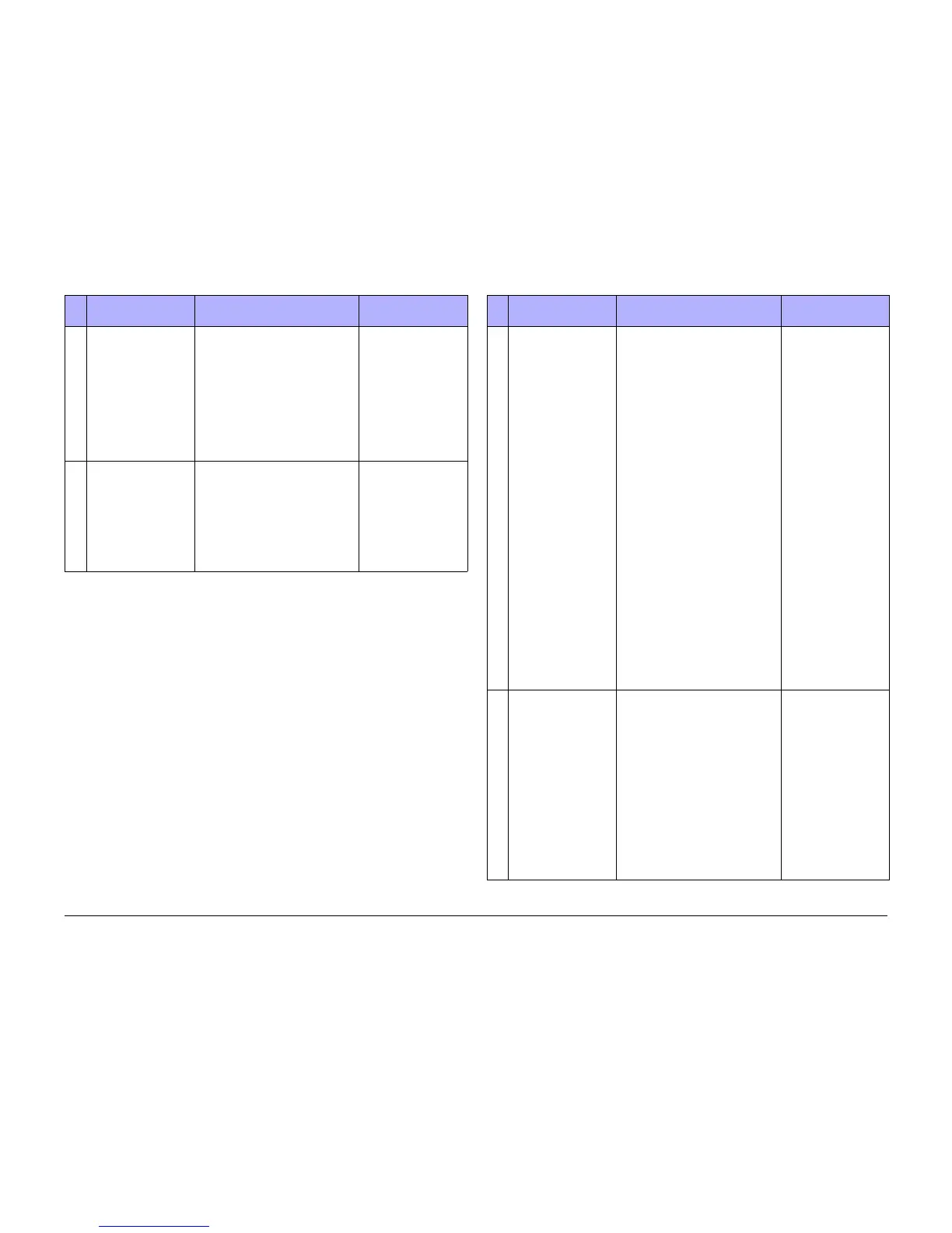 Page #322 background image