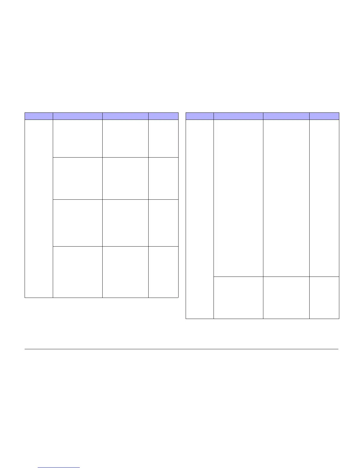 Page #334 background image