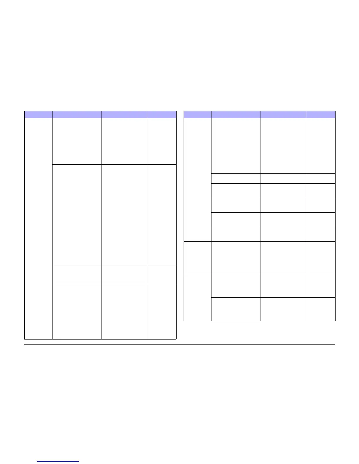 Page #335 background image