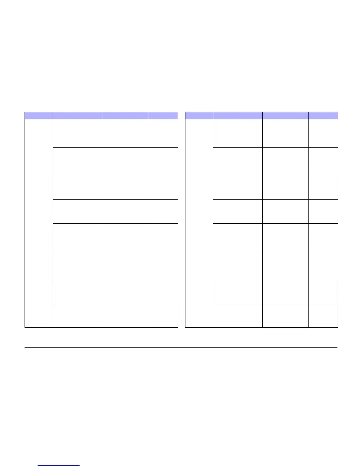 Page #336 background image
