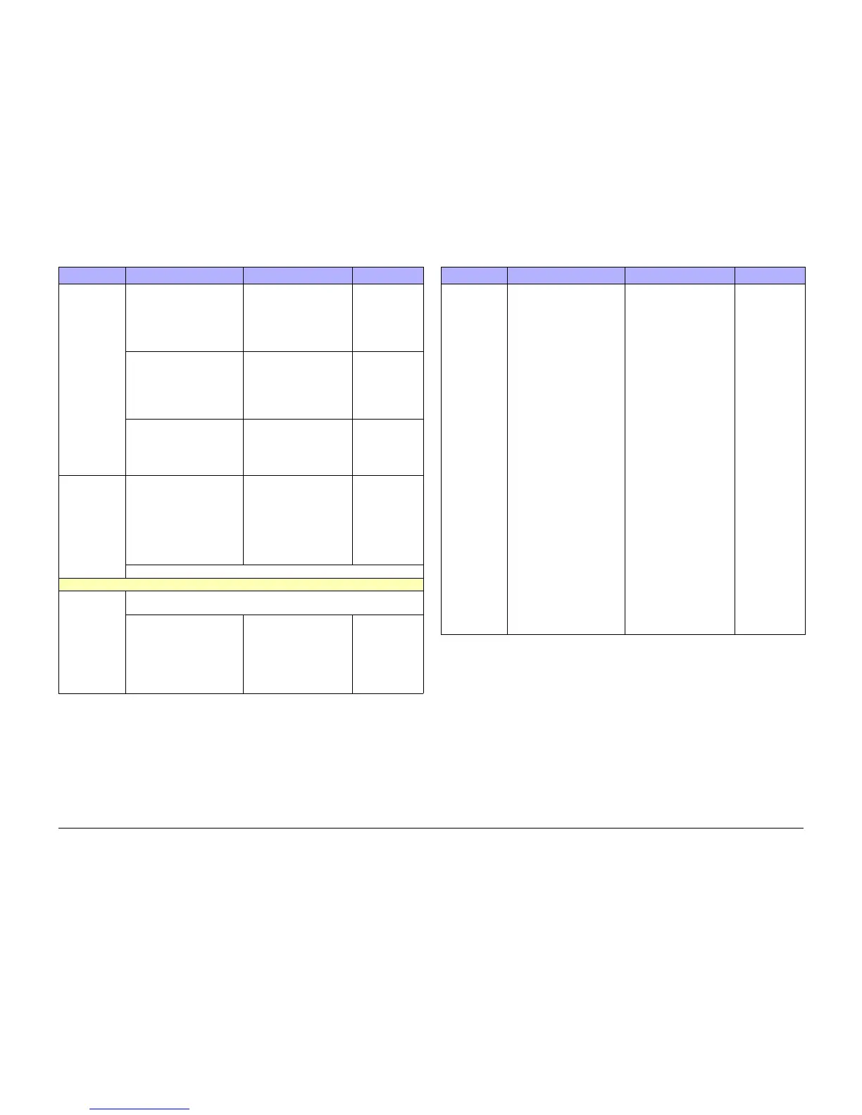 Page #337 background image