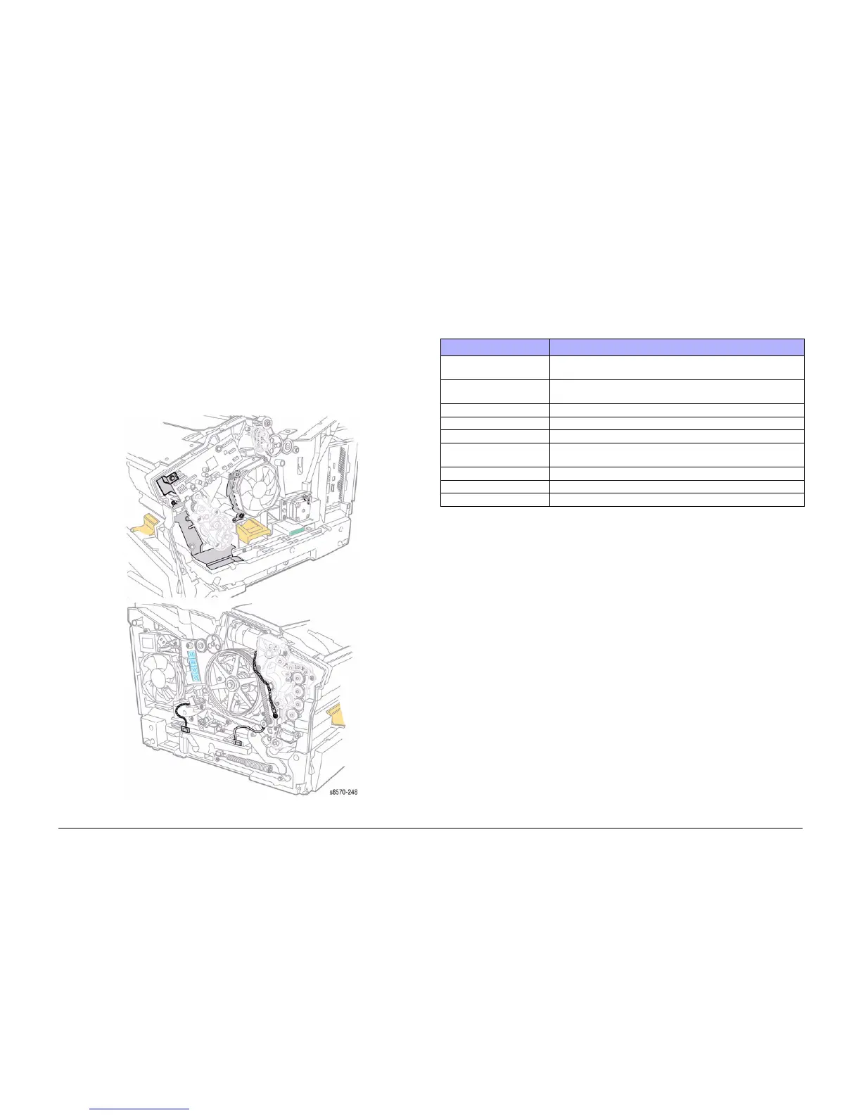 Page #341 background image