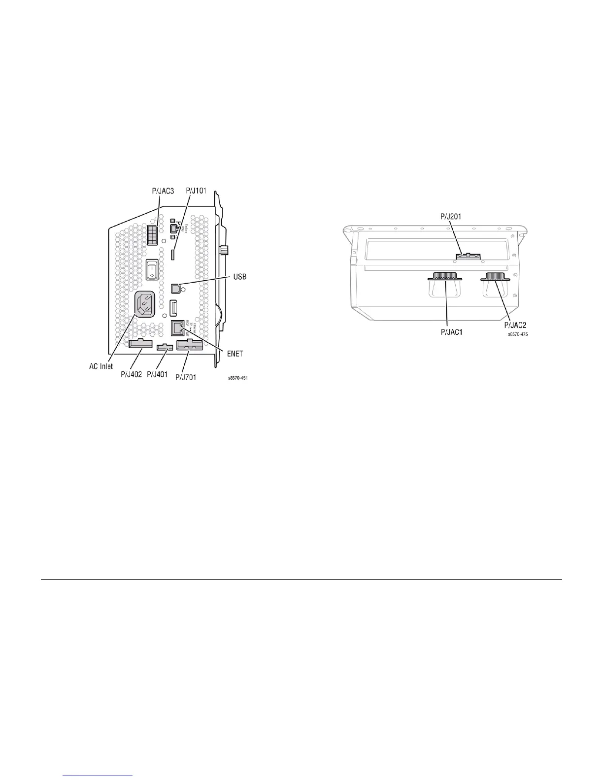 Page #347 background image