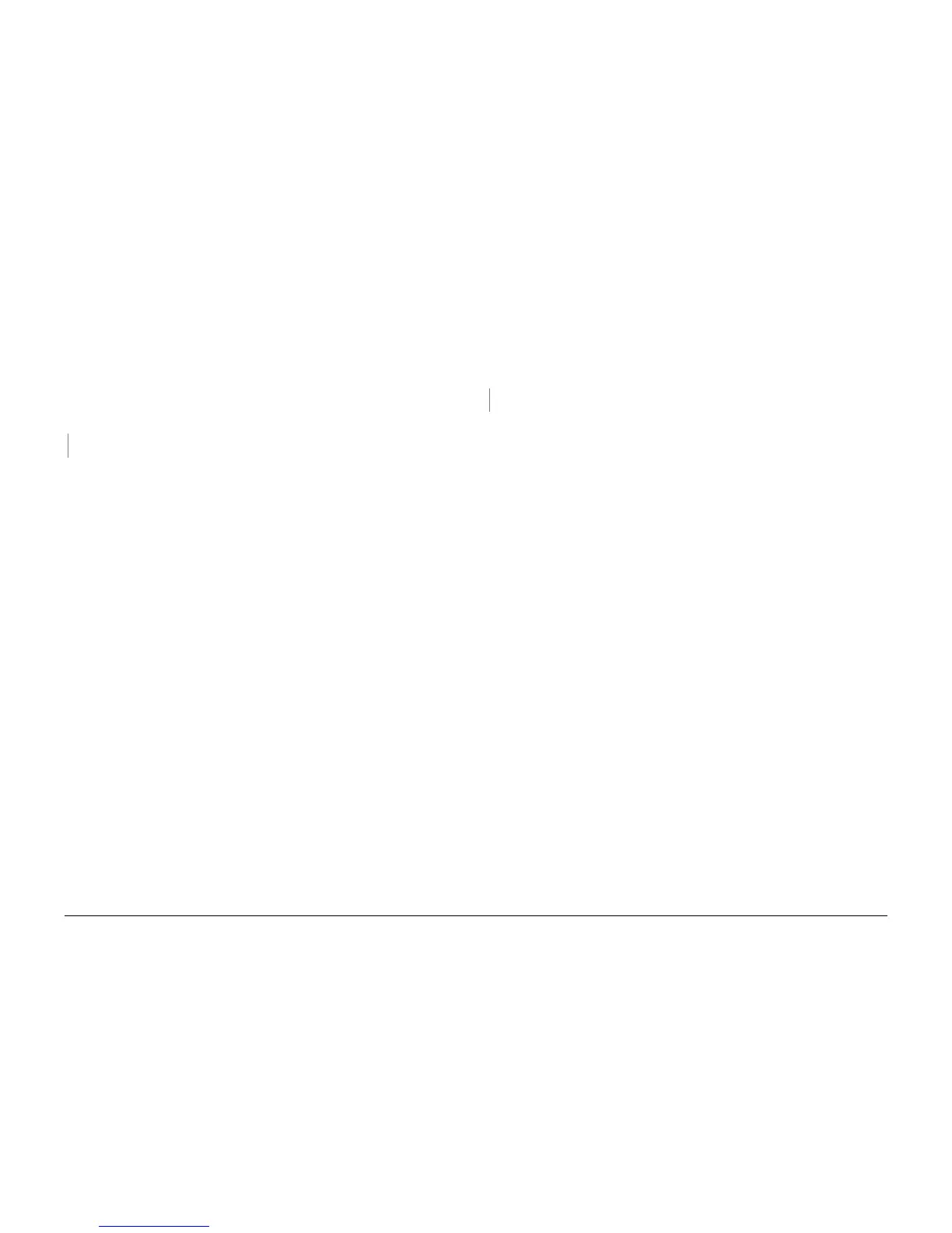 Page #362 background image