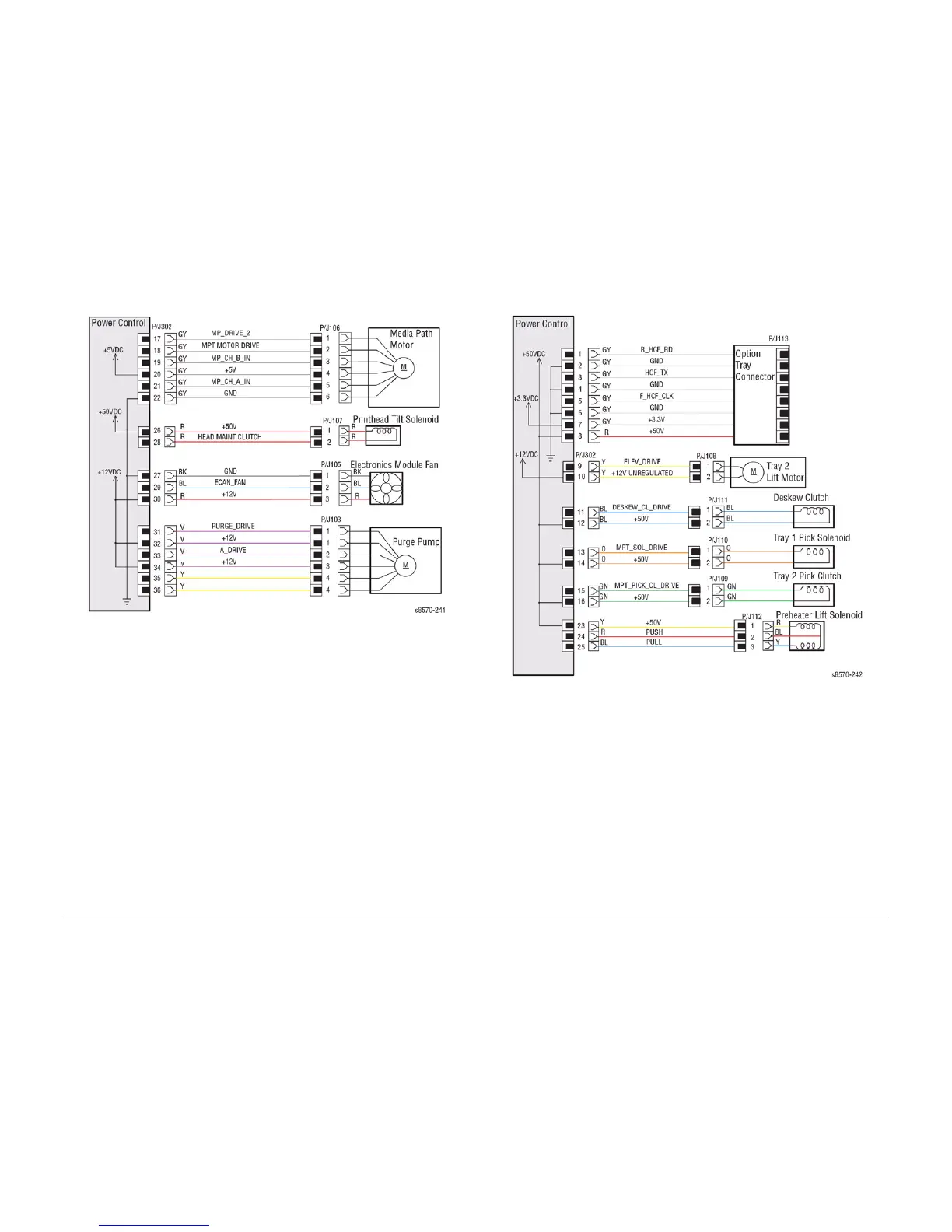Page #386 background image
