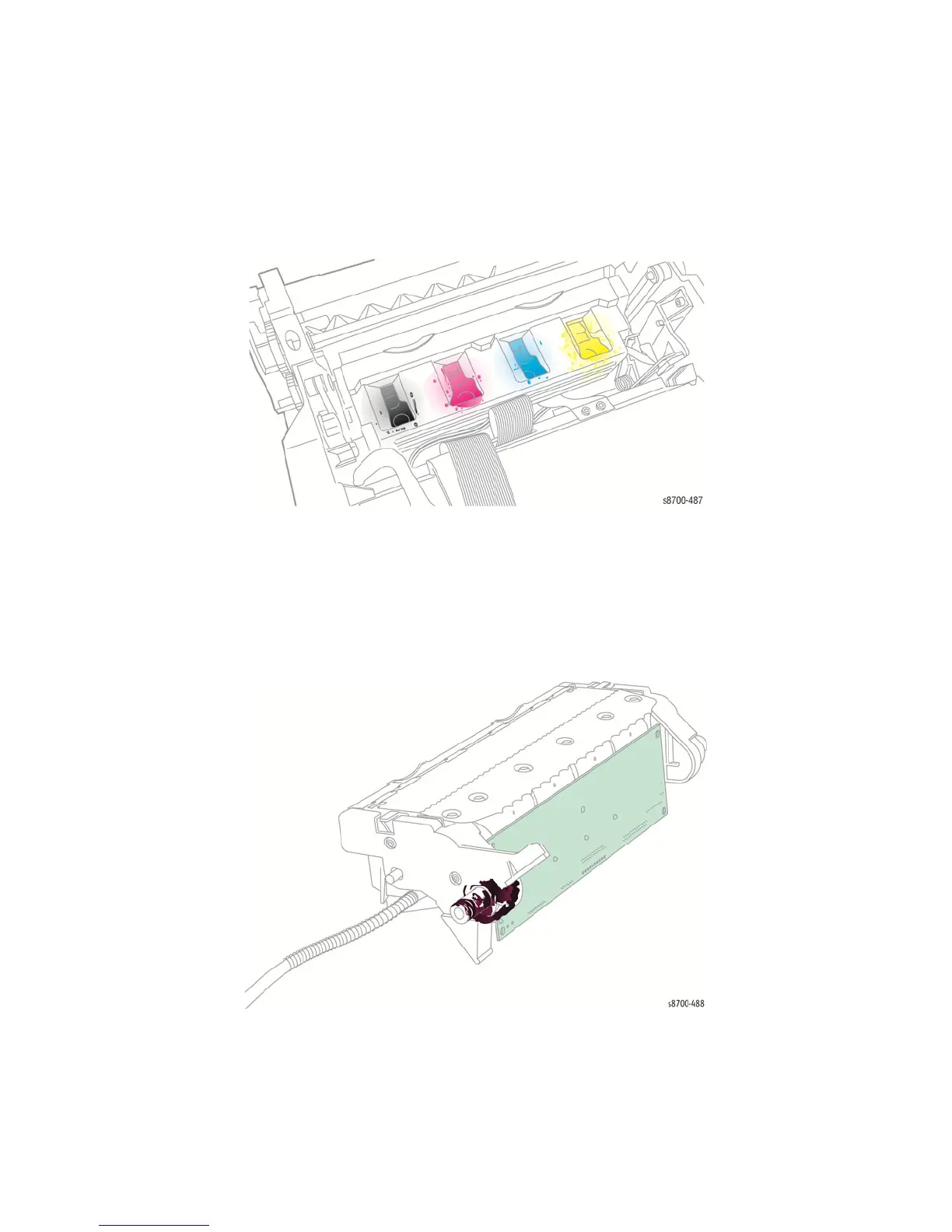 Page #432 background image