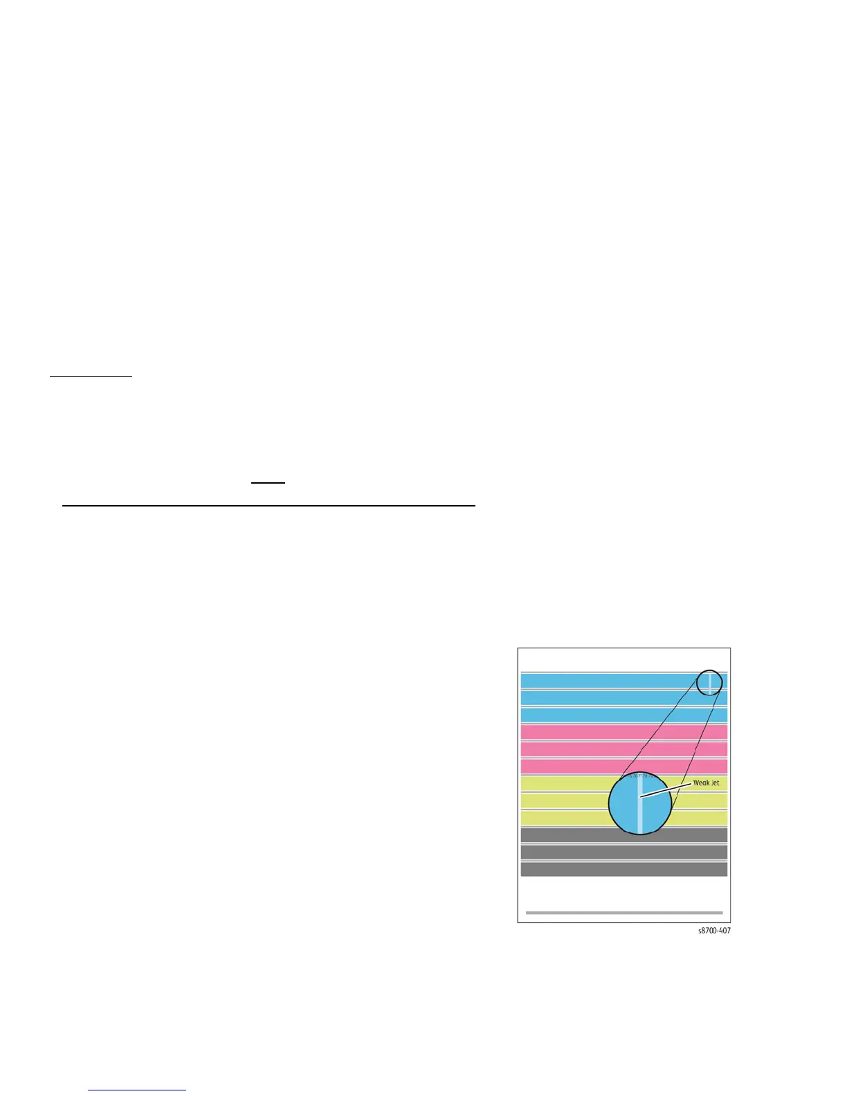Page #433 background image