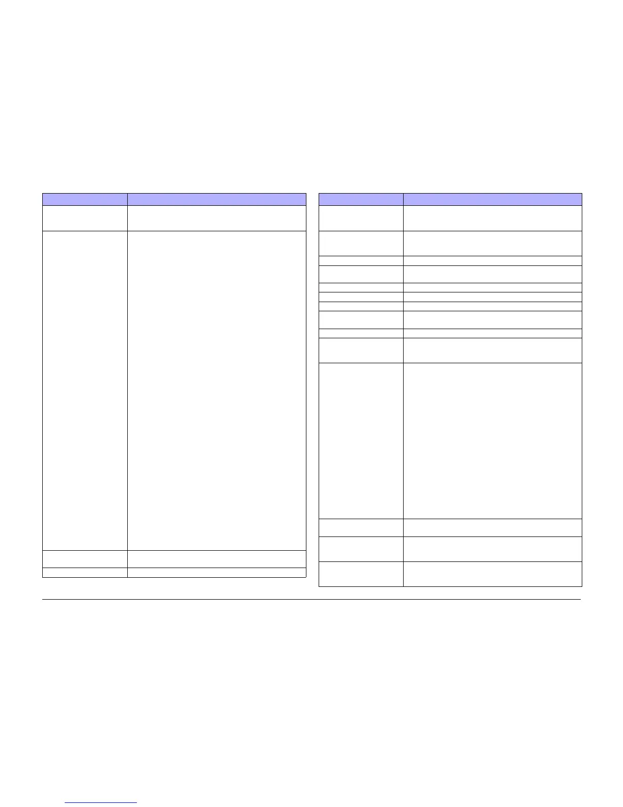 Page #28 background image