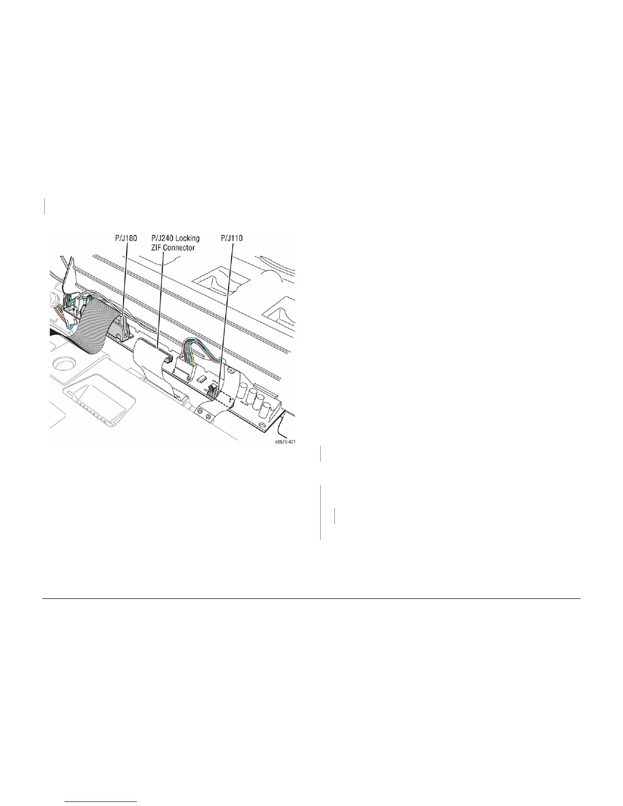 Page #72 background image