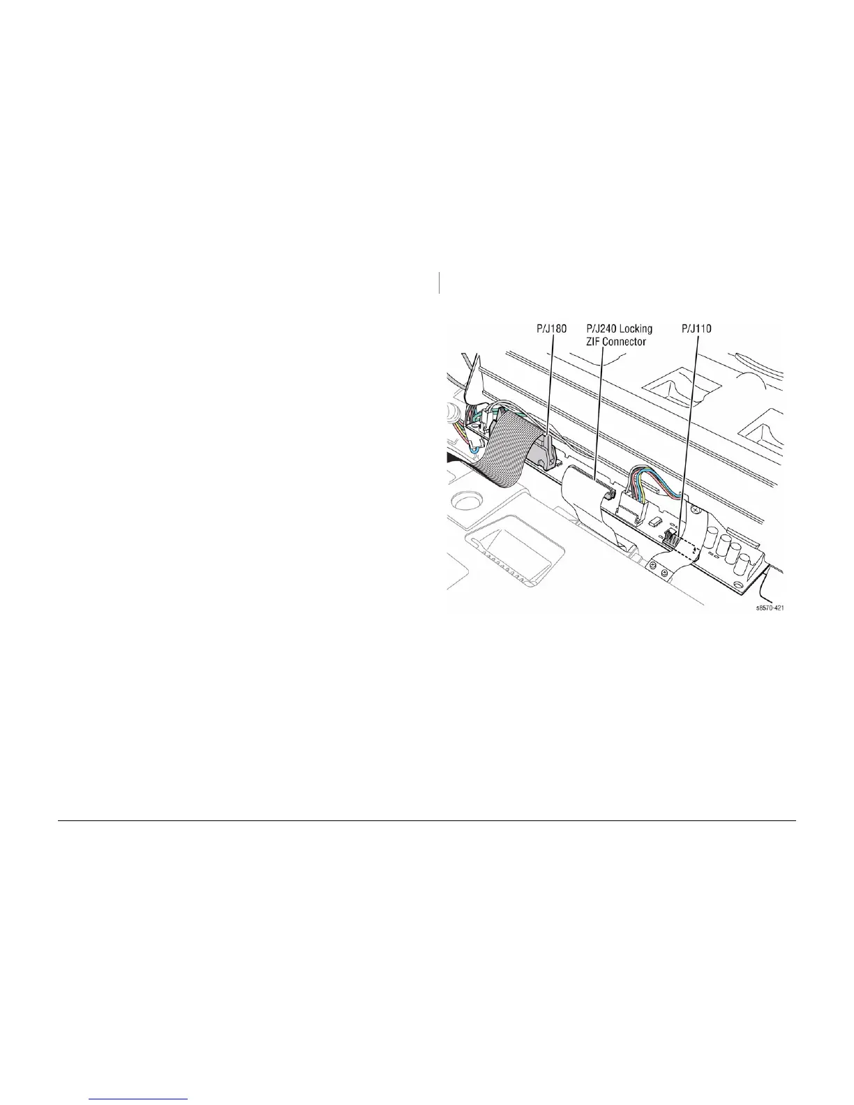 Page #73 background image